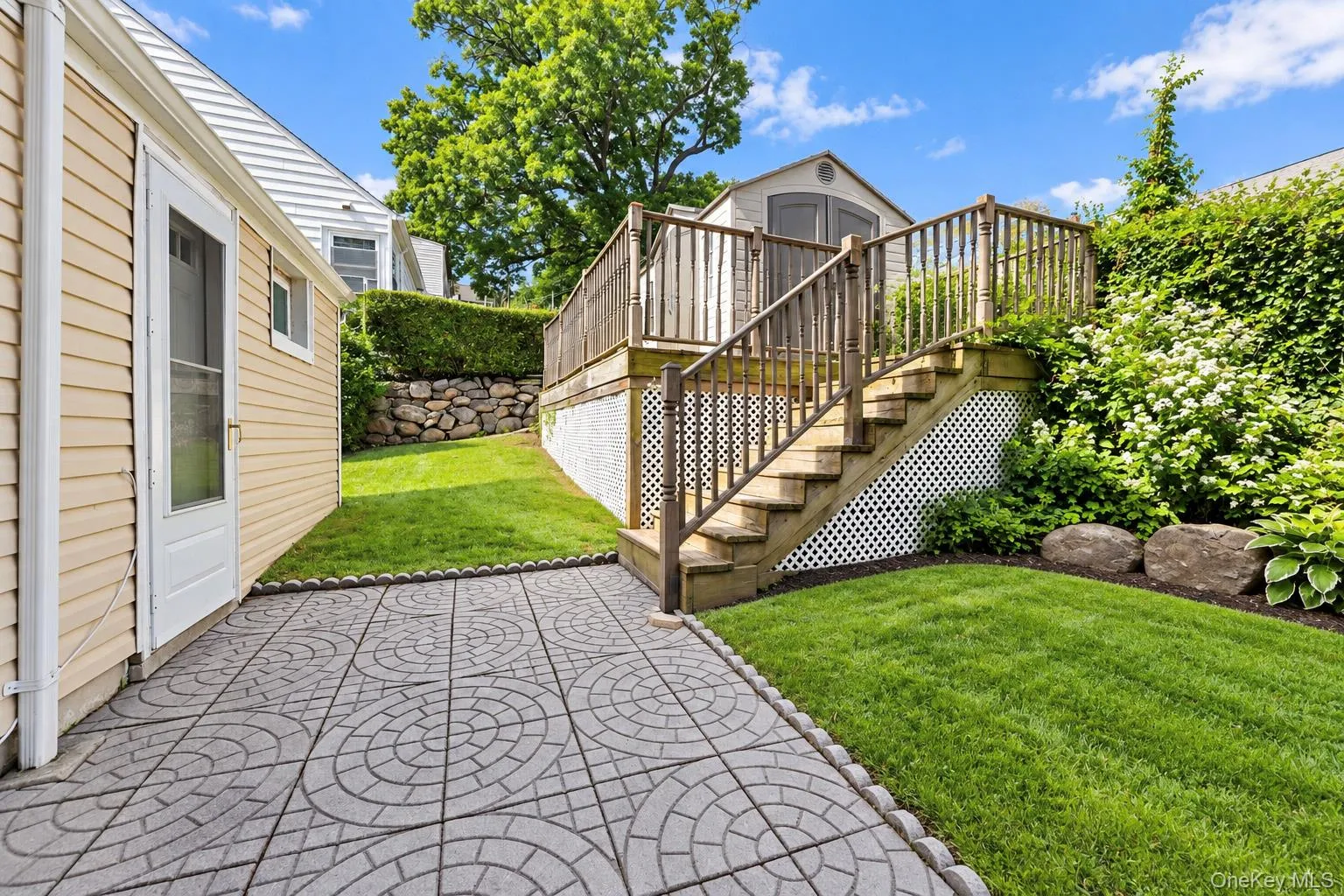 97 Page Avenue, Yonkers, NY, 3 Bedrooms Bedrooms, 7 Rooms Rooms,2 BathroomsBathrooms,Residential,For Rent,Page,0,1055624 97 Page Avenue, Yonkers, NY, 3 Bedrooms Bedrooms, 7 Rooms Rooms,2 BathroomsBathrooms,Residential,For Rent,Page,0,1055624