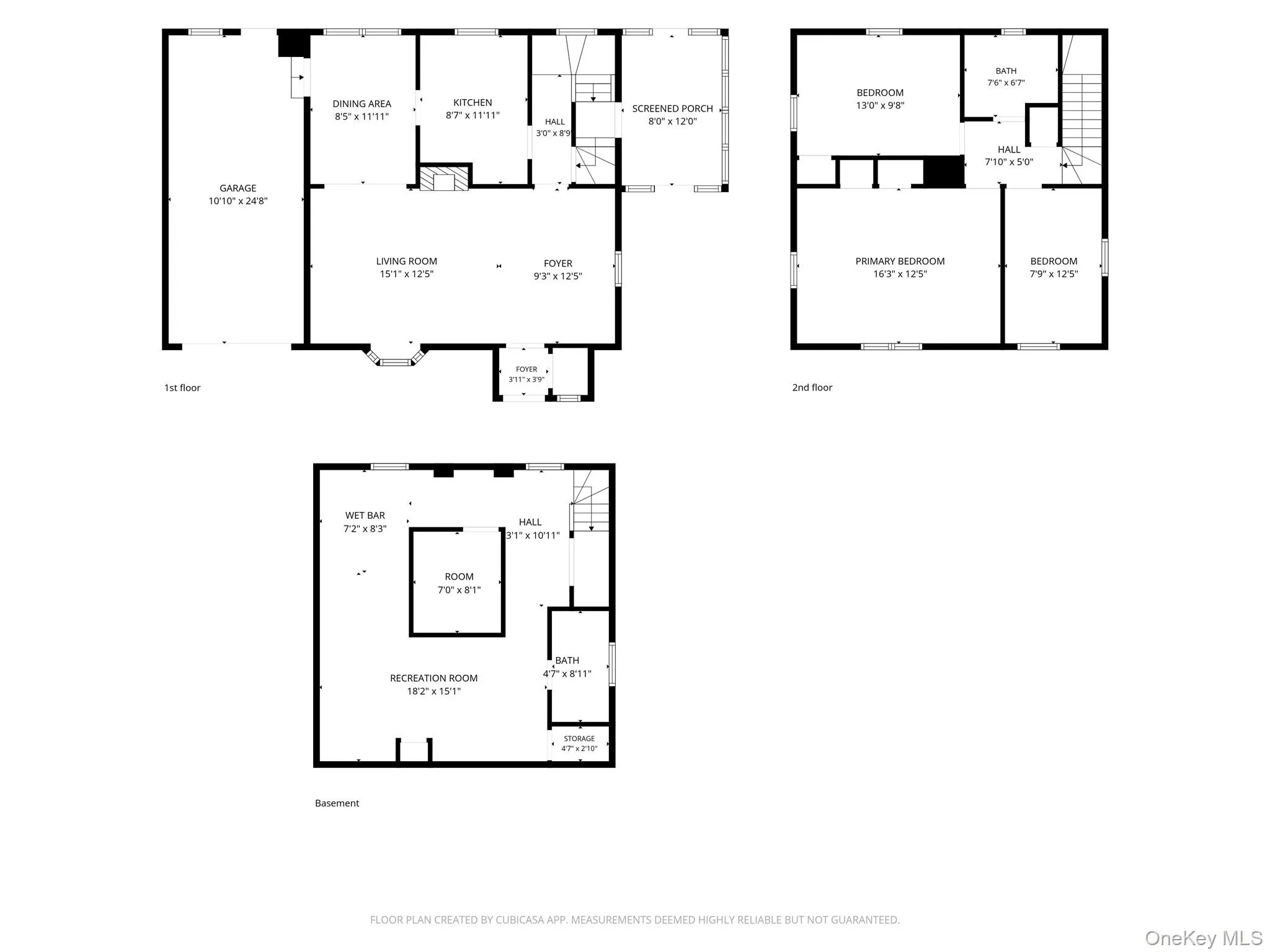 97 Page Avenue, Yonkers, NY, 3 Bedrooms Bedrooms, 7 Rooms Rooms,2 BathroomsBathrooms,Residential,For Rent,Page,0,1055624 97 Page Avenue, Yonkers, NY, 3 Bedrooms Bedrooms, 7 Rooms Rooms,2 BathroomsBathrooms,Residential,For Rent,Page,0,1055624