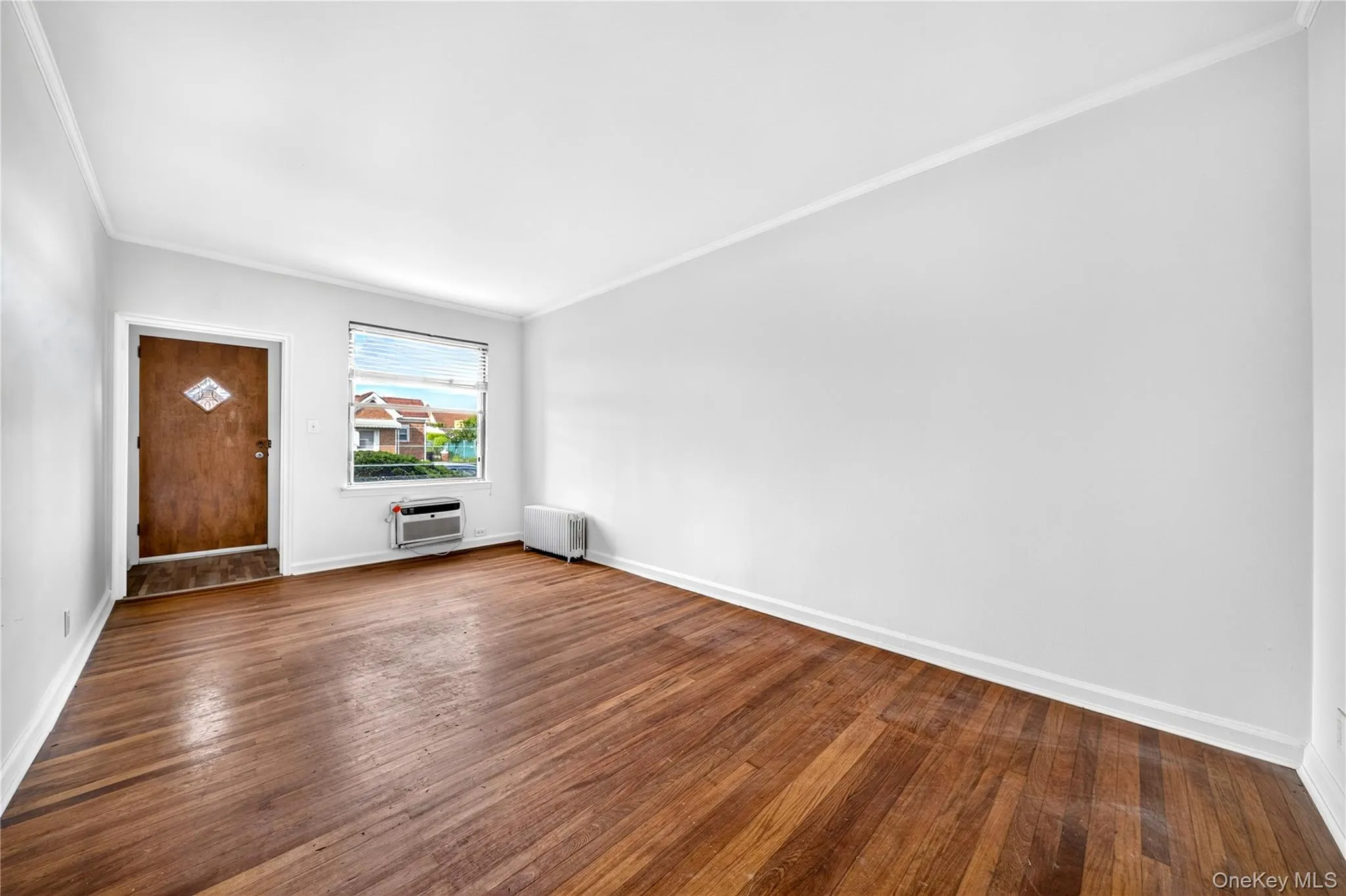 151-68 24th Avenue, New York, NY, 2 Bedrooms Bedrooms, 5 Rooms Rooms,2 BathroomsBathrooms,Residential,For Rent,24th,0,1055625 151-68 24th Avenue, New York, NY, 2 Bedrooms Bedrooms, 5 Rooms Rooms,2 BathroomsBathrooms,Residential,For Rent,24th,0,1055625