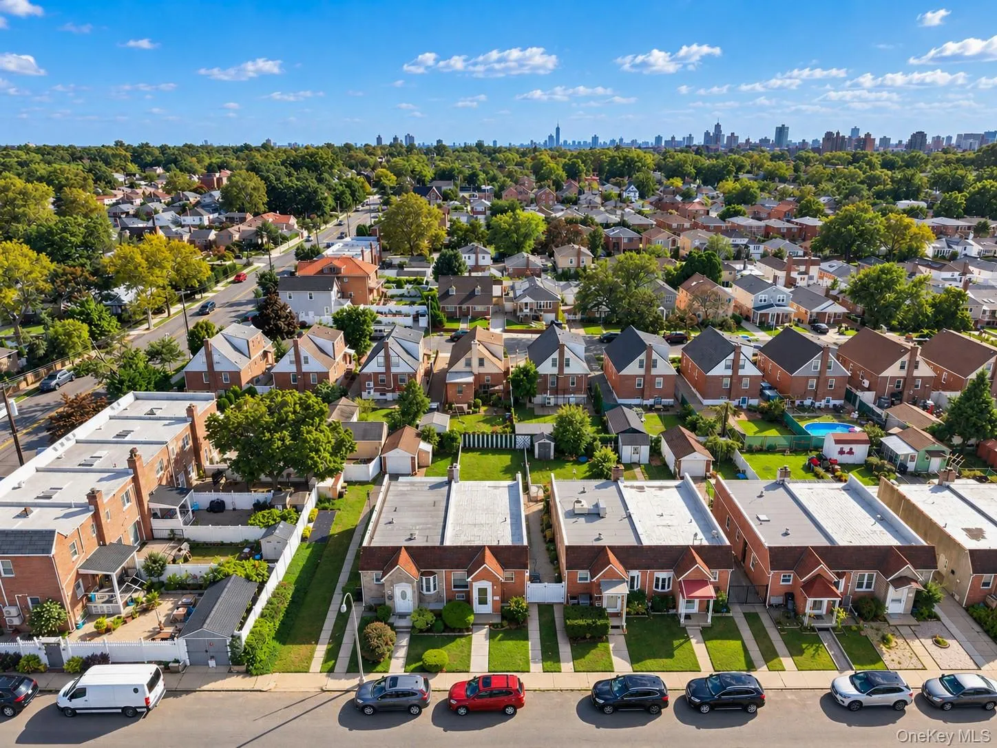 151-68 24th Avenue, New York, NY, 2 Bedrooms Bedrooms, 5 Rooms Rooms,2 BathroomsBathrooms,Residential,For Rent,24th,0,1055625 151-68 24th Avenue, New York, NY, 2 Bedrooms Bedrooms, 5 Rooms Rooms,2 BathroomsBathrooms,Residential,For Rent,24th,0,1055625