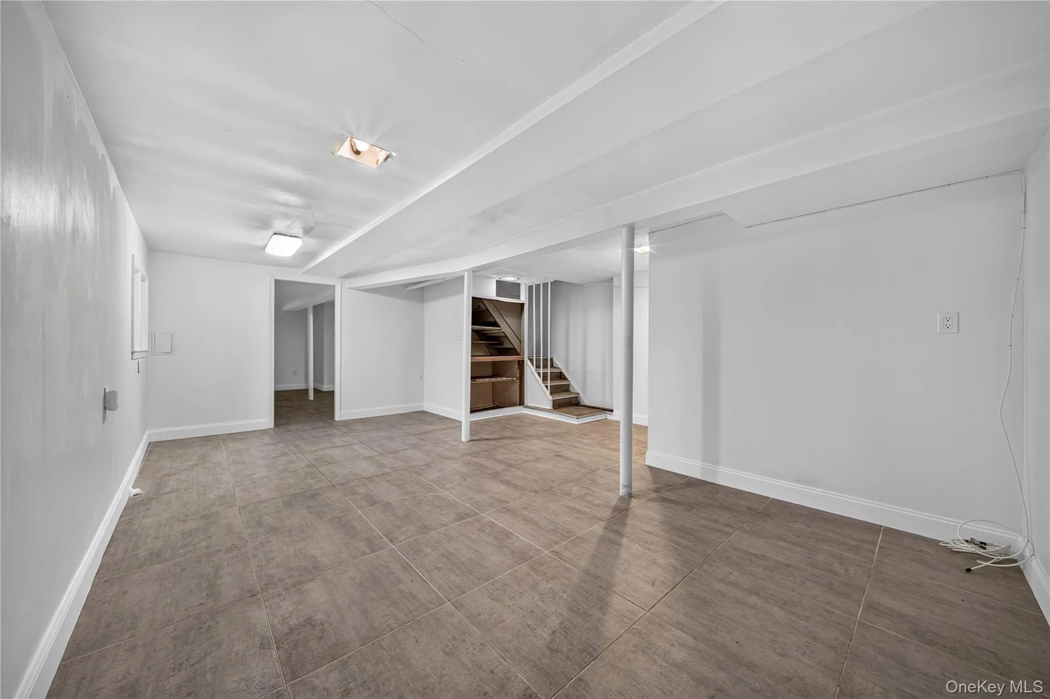 151-68 24th Avenue, New York, NY, 2 Bedrooms Bedrooms, 5 Rooms Rooms,2 BathroomsBathrooms,Residential,For Rent,24th,0,1055625 151-68 24th Avenue, New York, NY, 2 Bedrooms Bedrooms, 5 Rooms Rooms,2 BathroomsBathrooms,Residential,For Rent,24th,0,1055625