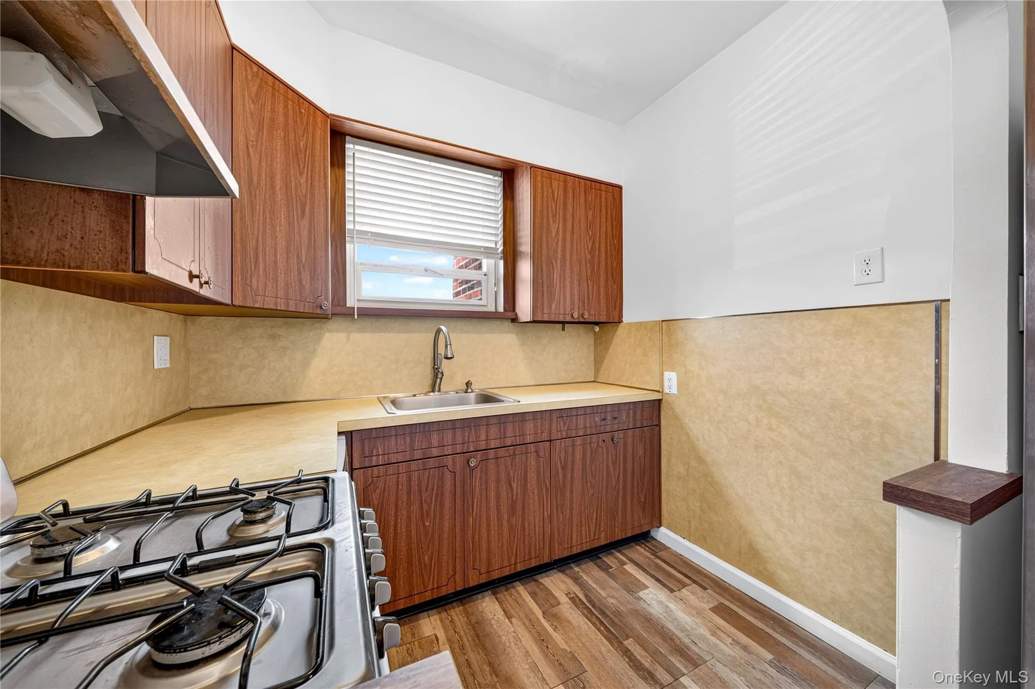 151-68 24th Avenue, New York, NY, 2 Bedrooms Bedrooms, 5 Rooms Rooms,2 BathroomsBathrooms,Residential,For Rent,24th,0,1055625 151-68 24th Avenue, New York, NY, 2 Bedrooms Bedrooms, 5 Rooms Rooms,2 BathroomsBathrooms,Residential,For Rent,24th,0,1055625