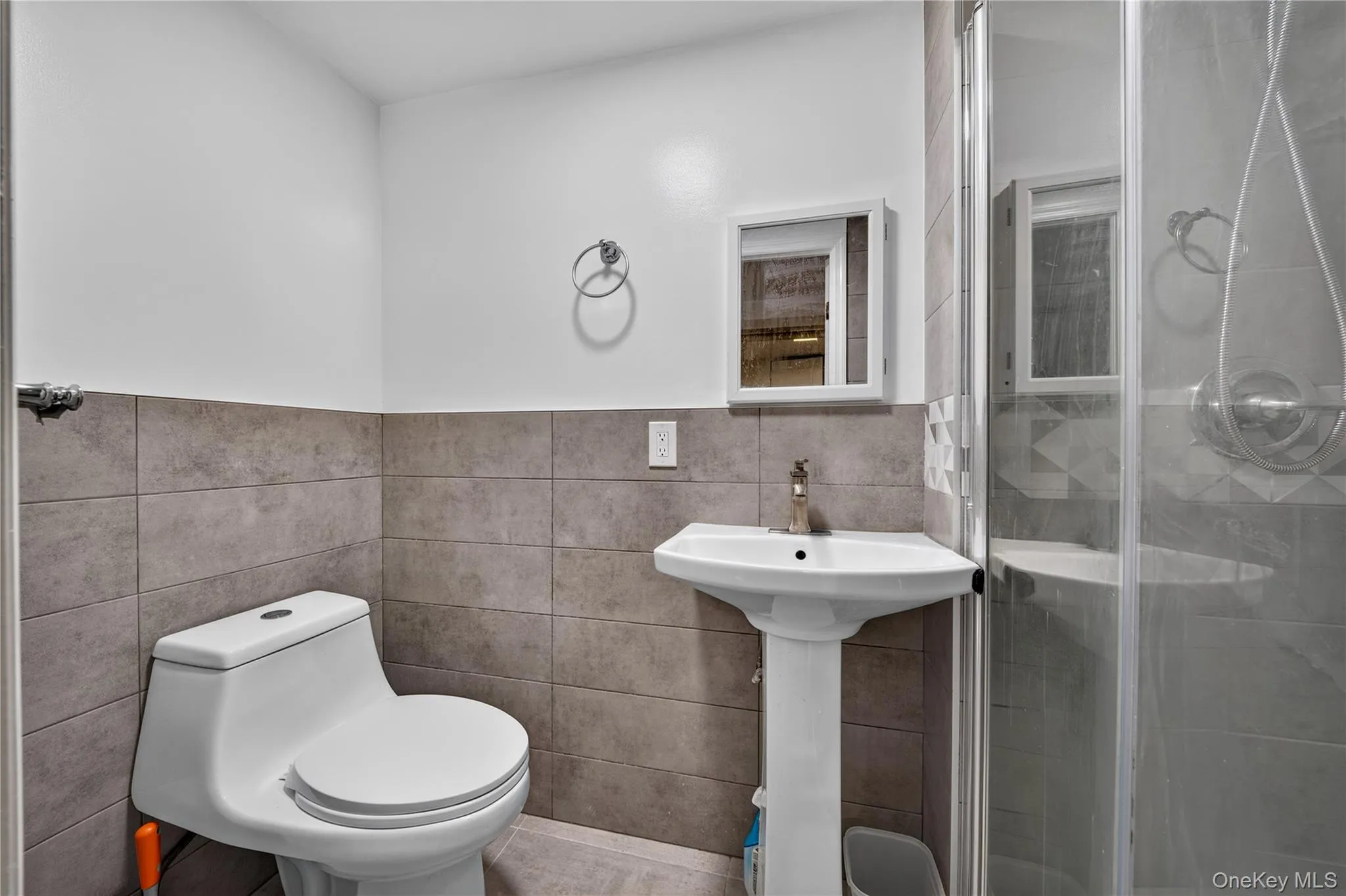 151-68 24th Avenue, New York, NY, 2 Bedrooms Bedrooms, 5 Rooms Rooms,2 BathroomsBathrooms,Residential,For Rent,24th,0,1055625 151-68 24th Avenue, New York, NY, 2 Bedrooms Bedrooms, 5 Rooms Rooms,2 BathroomsBathrooms,Residential,For Rent,24th,0,1055625