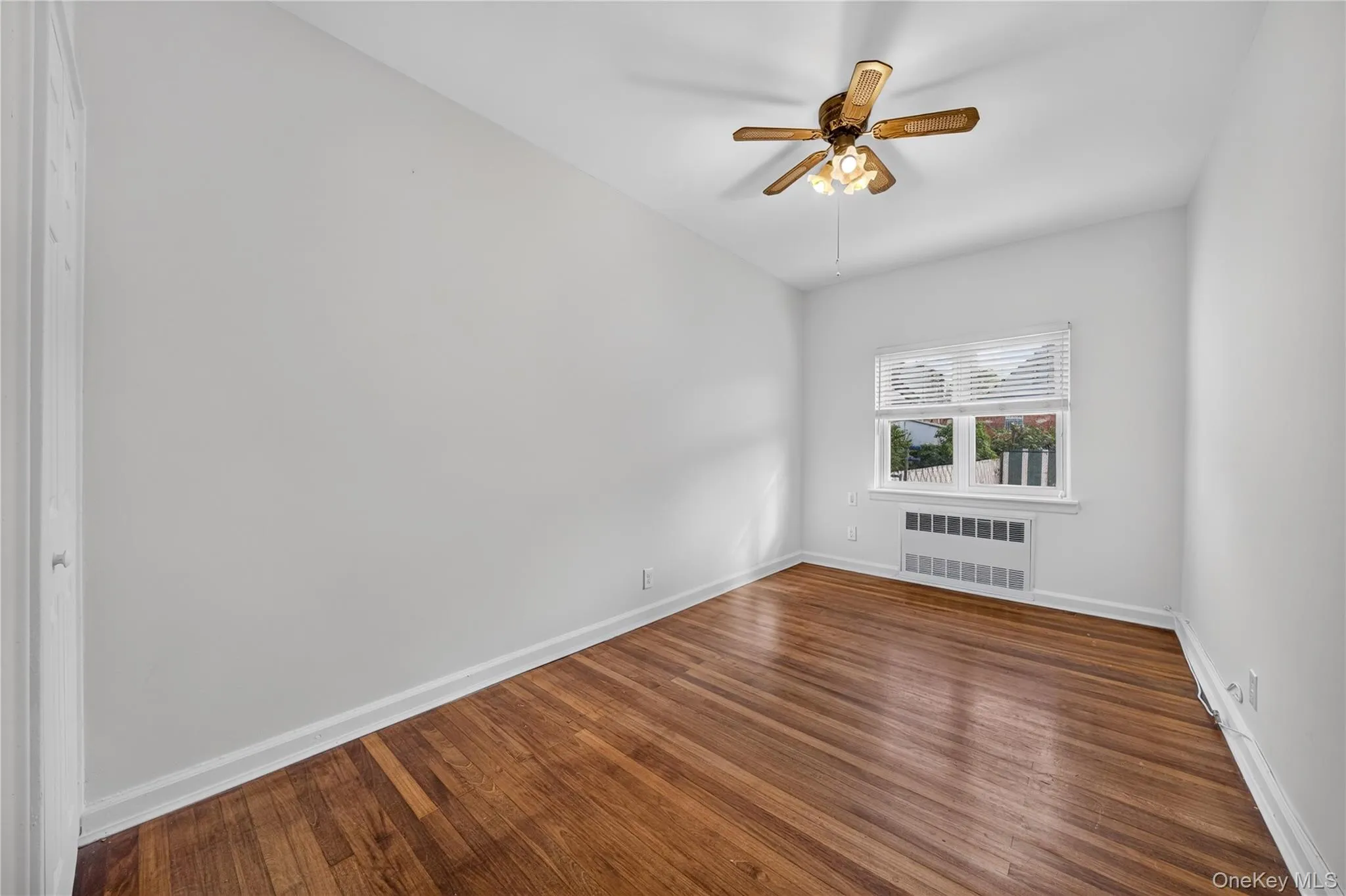 151-68 24th Avenue, New York, NY, 2 Bedrooms Bedrooms, 5 Rooms Rooms,2 BathroomsBathrooms,Residential,For Rent,24th,0,1055625 151-68 24th Avenue, New York, NY, 2 Bedrooms Bedrooms, 5 Rooms Rooms,2 BathroomsBathrooms,Residential,For Rent,24th,0,1055625