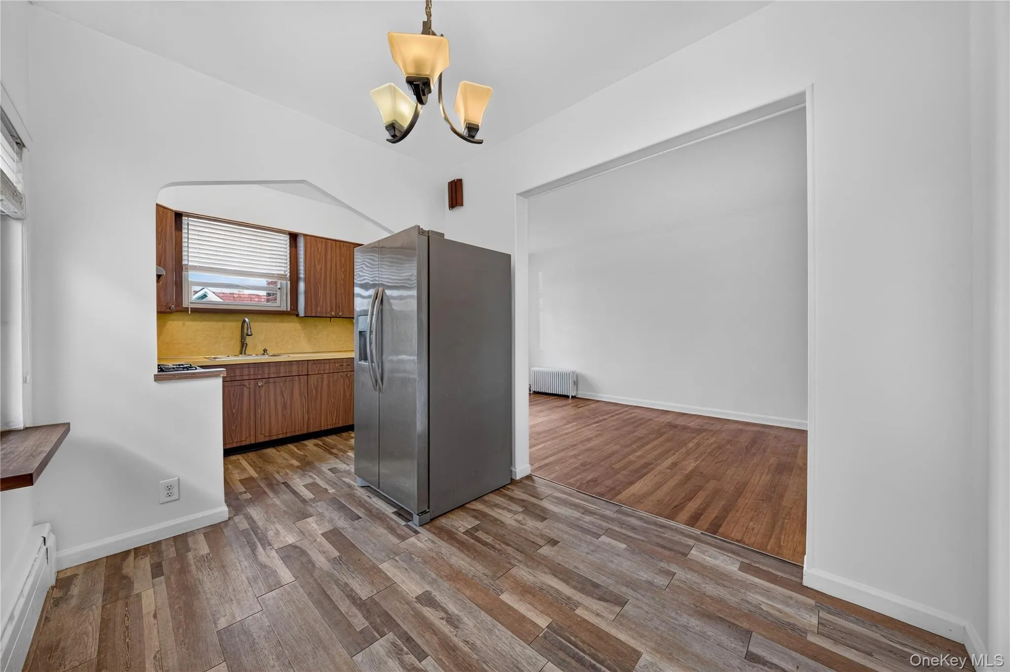 151-68 24th Avenue, New York, NY, 2 Bedrooms Bedrooms, 5 Rooms Rooms,2 BathroomsBathrooms,Residential,For Rent,24th,0,1055625 151-68 24th Avenue, New York, NY, 2 Bedrooms Bedrooms, 5 Rooms Rooms,2 BathroomsBathrooms,Residential,For Rent,24th,0,1055625