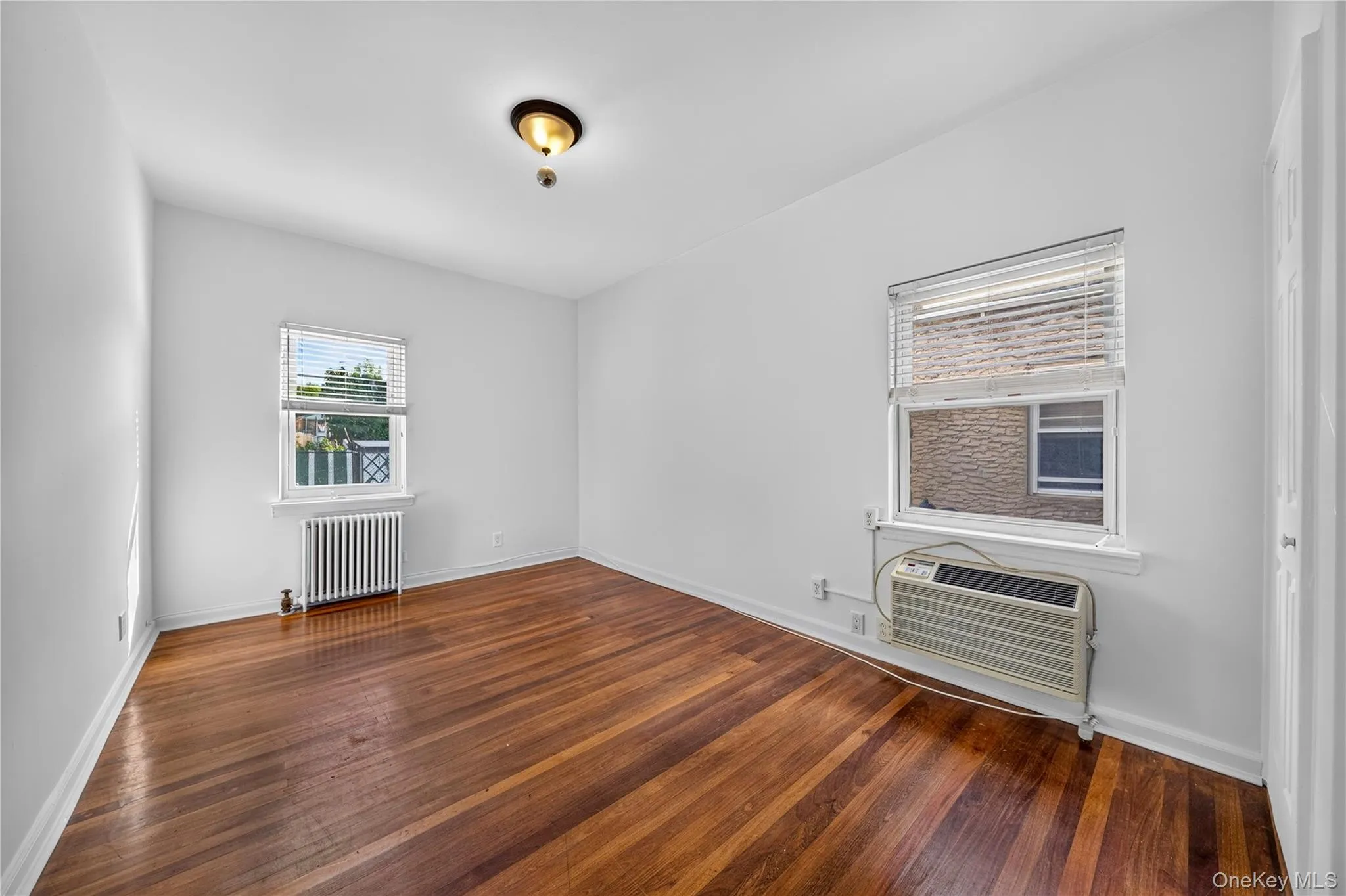 151-68 24th Avenue, New York, NY, 2 Bedrooms Bedrooms, 5 Rooms Rooms,2 BathroomsBathrooms,Residential,For Rent,24th,0,1055625 151-68 24th Avenue, New York, NY, 2 Bedrooms Bedrooms, 5 Rooms Rooms,2 BathroomsBathrooms,Residential,For Rent,24th,0,1055625