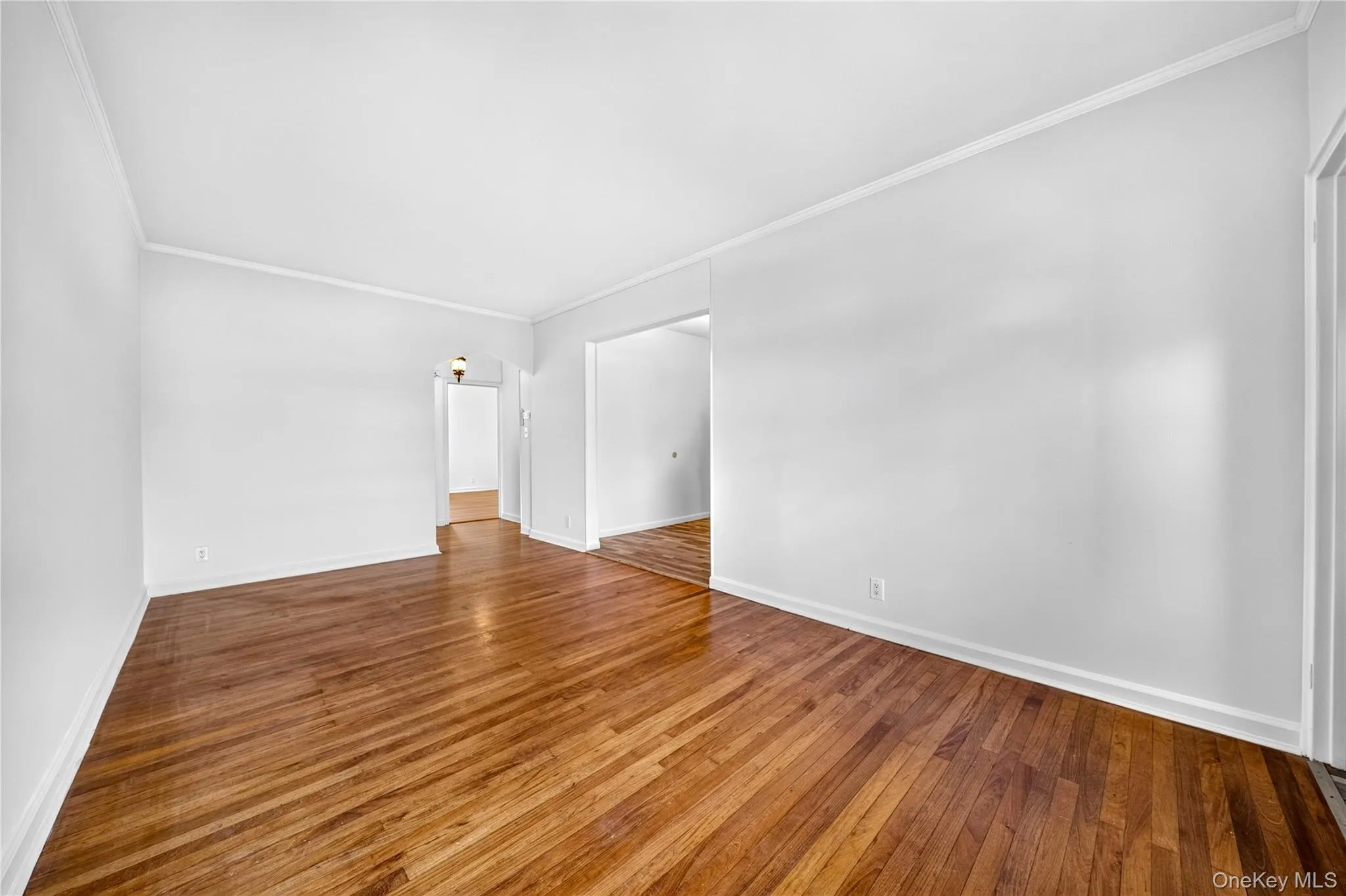 151-68 24th Avenue, New York, NY, 2 Bedrooms Bedrooms, 5 Rooms Rooms,2 BathroomsBathrooms,Residential,For Rent,24th,0,1055625 151-68 24th Avenue, New York, NY, 2 Bedrooms Bedrooms, 5 Rooms Rooms,2 BathroomsBathrooms,Residential,For Rent,24th,0,1055625