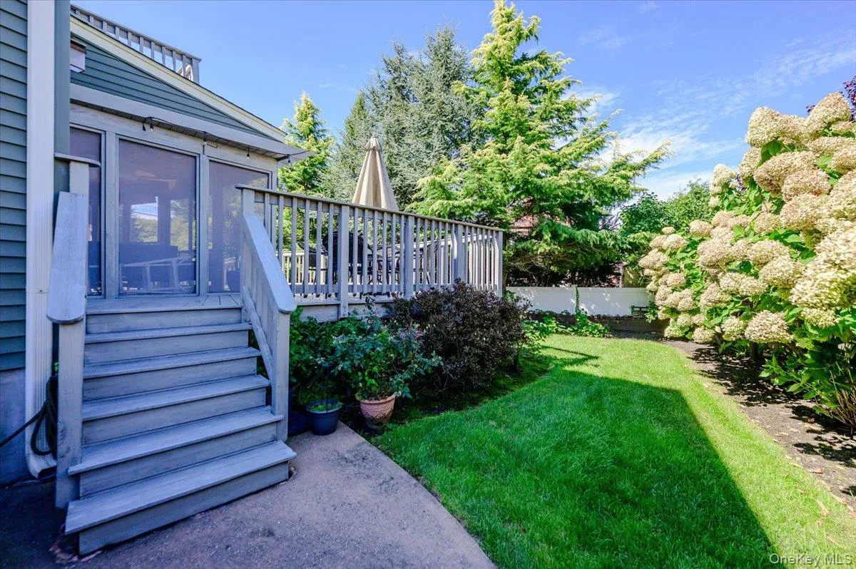 132 Blackheath Road, Hempstead, NY, 4 Bedrooms Bedrooms, 8 Rooms Rooms,3 BathroomsBathrooms,Residential,For Rent,Blackheath,0,1055626 132 Blackheath Road, Hempstead, NY, 4 Bedrooms Bedrooms, 8 Rooms Rooms,3 BathroomsBathrooms,Residential,For Rent,Blackheath,0,1055626