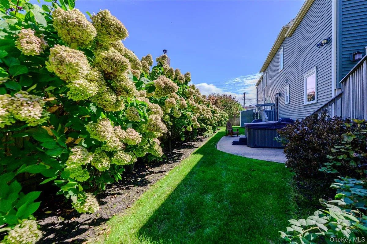 132 Blackheath Road, Hempstead, NY, 4 Bedrooms Bedrooms, 8 Rooms Rooms,3 BathroomsBathrooms,Residential,For Rent,Blackheath,0,1055626 132 Blackheath Road, Hempstead, NY, 4 Bedrooms Bedrooms, 8 Rooms Rooms,3 BathroomsBathrooms,Residential,For Rent,Blackheath,0,1055626