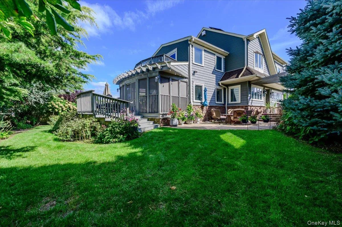 132 Blackheath Road, Hempstead, NY, 4 Bedrooms Bedrooms, 8 Rooms Rooms,3 BathroomsBathrooms,Residential,For Rent,Blackheath,0,1055626 132 Blackheath Road, Hempstead, NY, 4 Bedrooms Bedrooms, 8 Rooms Rooms,3 BathroomsBathrooms,Residential,For Rent,Blackheath,0,1055626