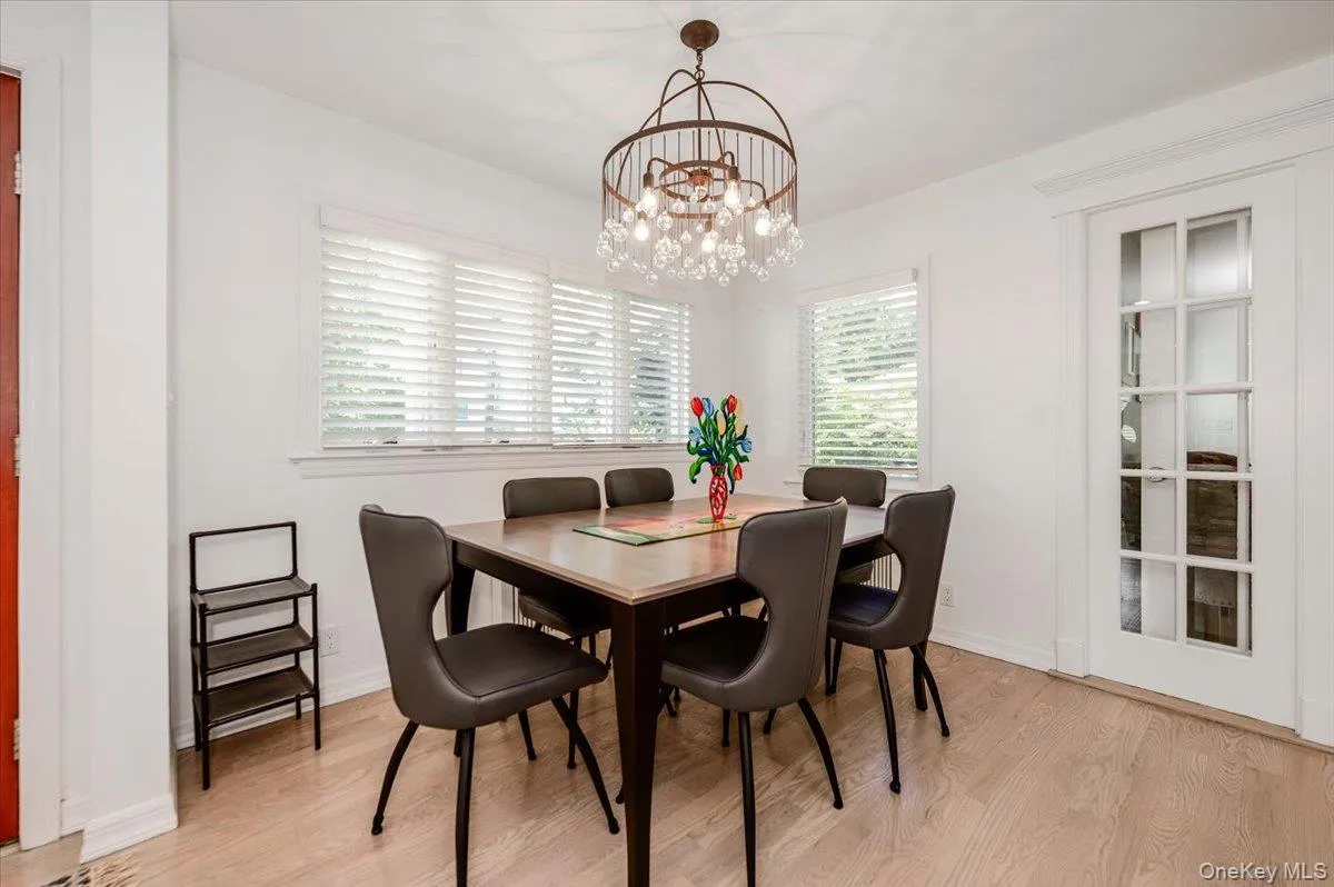 132 Blackheath Road, Hempstead, NY, 4 Bedrooms Bedrooms, 8 Rooms Rooms,3 BathroomsBathrooms,Residential,For Rent,Blackheath,0,1055626 132 Blackheath Road, Hempstead, NY, 4 Bedrooms Bedrooms, 8 Rooms Rooms,3 BathroomsBathrooms,Residential,For Rent,Blackheath,0,1055626
