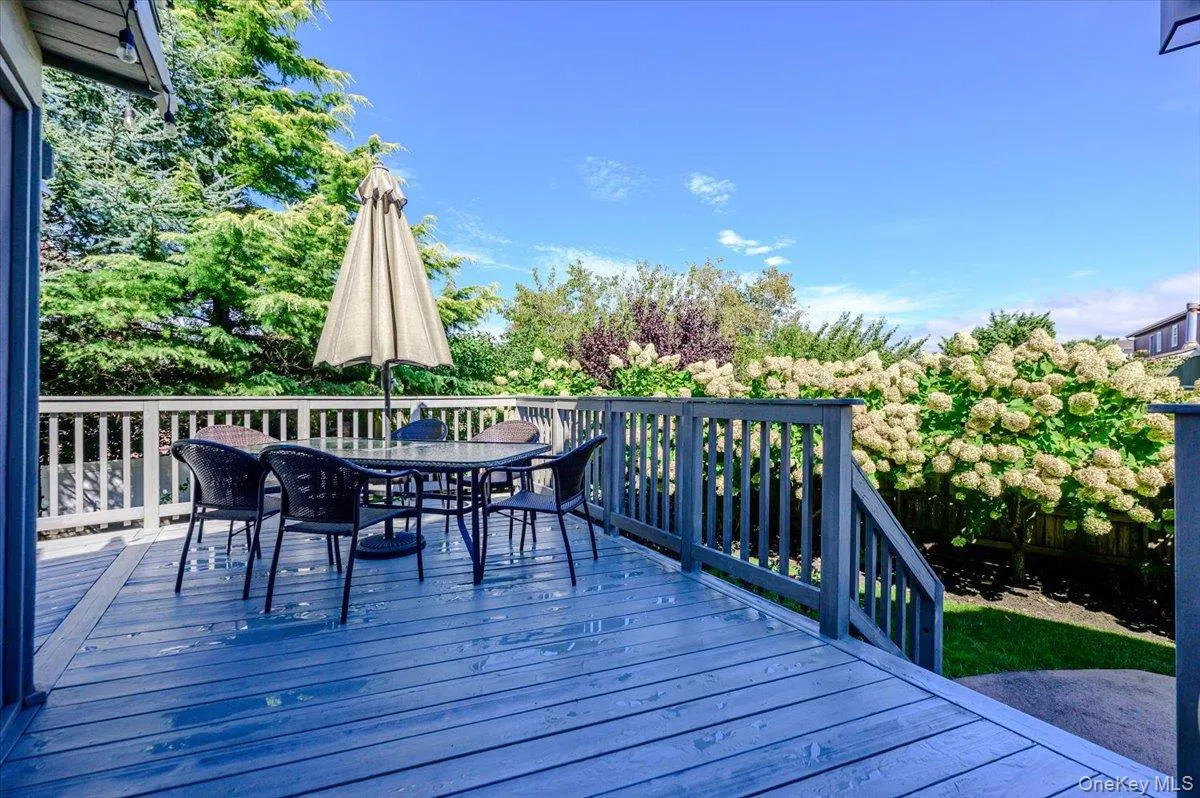 132 Blackheath Road, Hempstead, NY, 4 Bedrooms Bedrooms, 8 Rooms Rooms,3 BathroomsBathrooms,Residential,For Rent,Blackheath,0,1055626 132 Blackheath Road, Hempstead, NY, 4 Bedrooms Bedrooms, 8 Rooms Rooms,3 BathroomsBathrooms,Residential,For Rent,Blackheath,0,1055626