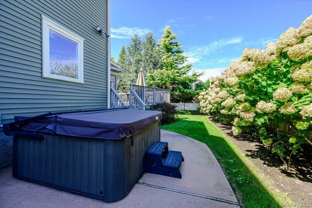 132 Blackheath Road, Hempstead, NY, 4 Bedrooms Bedrooms, 8 Rooms Rooms,3 BathroomsBathrooms,Residential,For Rent,Blackheath,0,1055626 132 Blackheath Road, Hempstead, NY, 4 Bedrooms Bedrooms, 8 Rooms Rooms,3 BathroomsBathrooms,Residential,For Rent,Blackheath,0,1055626