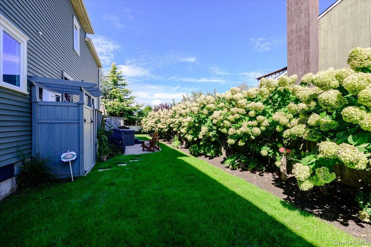 132 Blackheath Road, Hempstead, NY, 4 Bedrooms Bedrooms, 8 Rooms Rooms,3 BathroomsBathrooms,Residential,For Rent,Blackheath,0,1055626 132 Blackheath Road, Hempstead, NY, 4 Bedrooms Bedrooms, 8 Rooms Rooms,3 BathroomsBathrooms,Residential,For Rent,Blackheath,0,1055626
