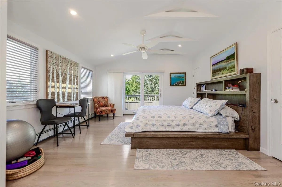 132 Blackheath Road, Hempstead, NY, 4 Bedrooms Bedrooms, 8 Rooms Rooms,3 BathroomsBathrooms,Residential,For Rent,Blackheath,0,1055626 132 Blackheath Road, Hempstead, NY, 4 Bedrooms Bedrooms, 8 Rooms Rooms,3 BathroomsBathrooms,Residential,For Rent,Blackheath,0,1055626