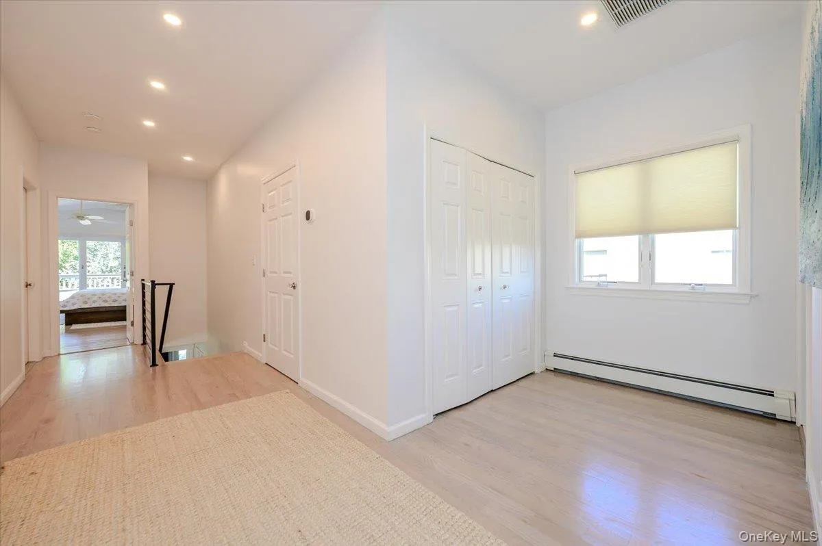 132 Blackheath Road, Hempstead, NY, 4 Bedrooms Bedrooms, 8 Rooms Rooms,3 BathroomsBathrooms,Residential,For Rent,Blackheath,0,1055626 132 Blackheath Road, Hempstead, NY, 4 Bedrooms Bedrooms, 8 Rooms Rooms,3 BathroomsBathrooms,Residential,For Rent,Blackheath,0,1055626