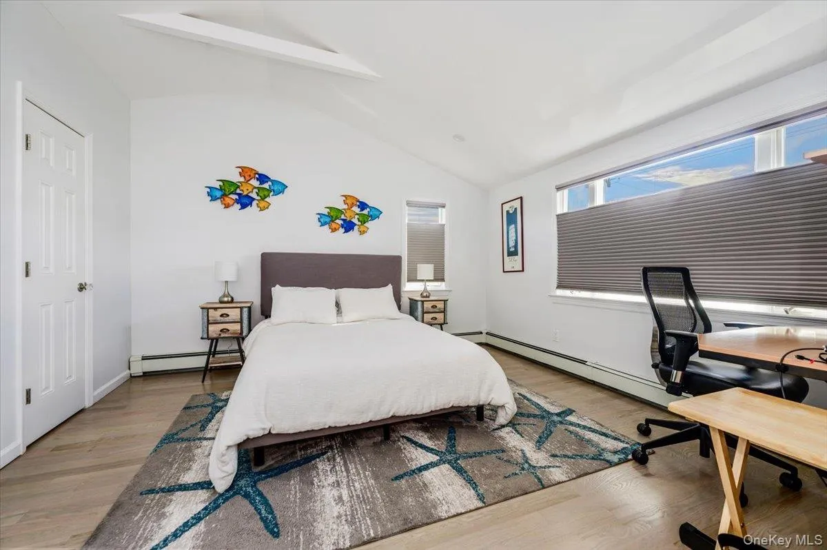 132 Blackheath Road, Hempstead, NY, 4 Bedrooms Bedrooms, 8 Rooms Rooms,3 BathroomsBathrooms,Residential,For Rent,Blackheath,0,1055626 132 Blackheath Road, Hempstead, NY, 4 Bedrooms Bedrooms, 8 Rooms Rooms,3 BathroomsBathrooms,Residential,For Rent,Blackheath,0,1055626