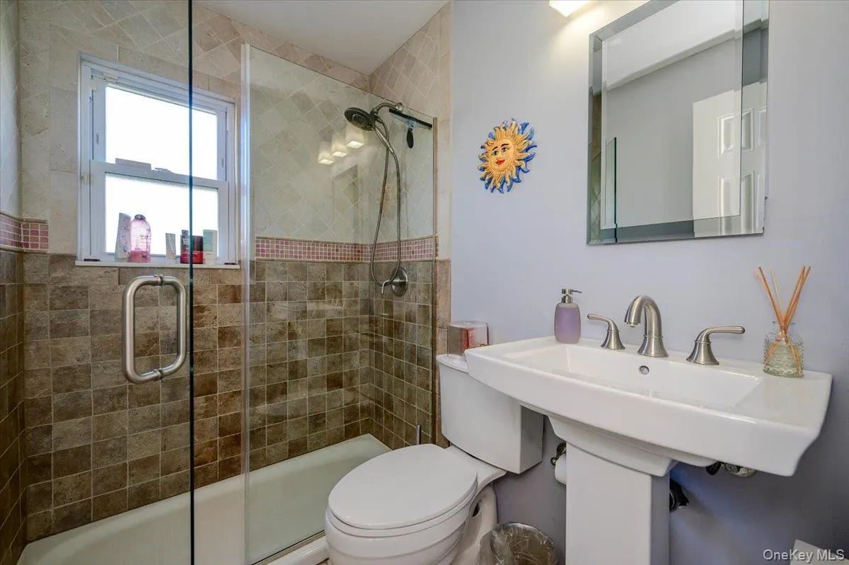 132 Blackheath Road, Hempstead, NY, 4 Bedrooms Bedrooms, 8 Rooms Rooms,3 BathroomsBathrooms,Residential,For Rent,Blackheath,0,1055626 132 Blackheath Road, Hempstead, NY, 4 Bedrooms Bedrooms, 8 Rooms Rooms,3 BathroomsBathrooms,Residential,For Rent,Blackheath,0,1055626