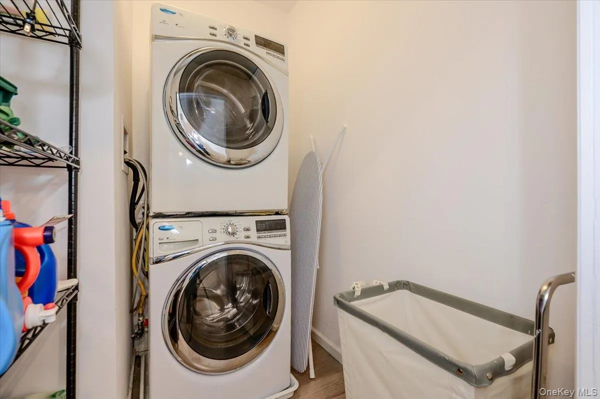 132 Blackheath Road, Hempstead, NY, 4 Bedrooms Bedrooms, 8 Rooms Rooms,3 BathroomsBathrooms,Residential,For Rent,Blackheath,0,1055626 132 Blackheath Road, Hempstead, NY, 4 Bedrooms Bedrooms, 8 Rooms Rooms,3 BathroomsBathrooms,Residential,For Rent,Blackheath,0,1055626