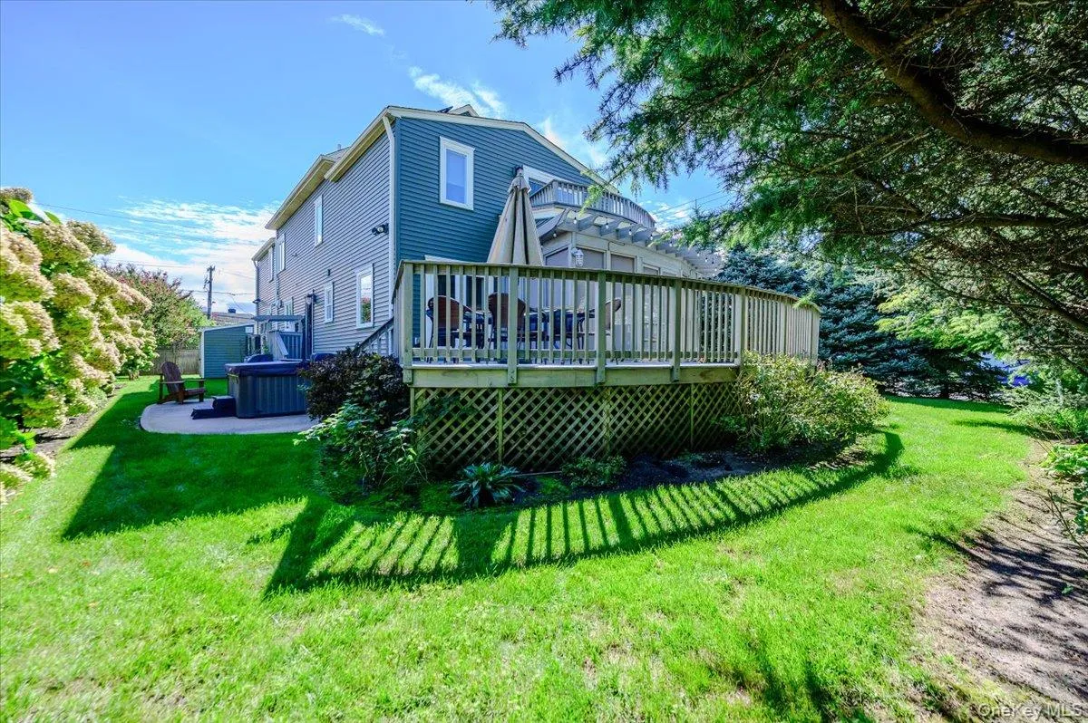 132 Blackheath Road, Hempstead, NY, 4 Bedrooms Bedrooms, 8 Rooms Rooms,3 BathroomsBathrooms,Residential,For Rent,Blackheath,0,1055626 132 Blackheath Road, Hempstead, NY, 4 Bedrooms Bedrooms, 8 Rooms Rooms,3 BathroomsBathrooms,Residential,For Rent,Blackheath,0,1055626