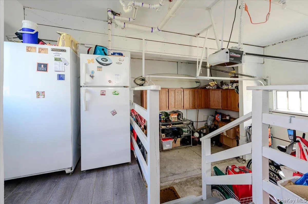 132 Blackheath Road, Hempstead, NY, 4 Bedrooms Bedrooms, 8 Rooms Rooms,3 BathroomsBathrooms,Residential,For Rent,Blackheath,0,1055626 132 Blackheath Road, Hempstead, NY, 4 Bedrooms Bedrooms, 8 Rooms Rooms,3 BathroomsBathrooms,Residential,For Rent,Blackheath,0,1055626