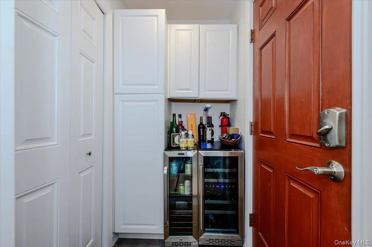 132 Blackheath Road, Hempstead, NY, 4 Bedrooms Bedrooms, 8 Rooms Rooms,3 BathroomsBathrooms,Residential,For Rent,Blackheath,0,1055626 132 Blackheath Road, Hempstead, NY, 4 Bedrooms Bedrooms, 8 Rooms Rooms,3 BathroomsBathrooms,Residential,For Rent,Blackheath,0,1055626