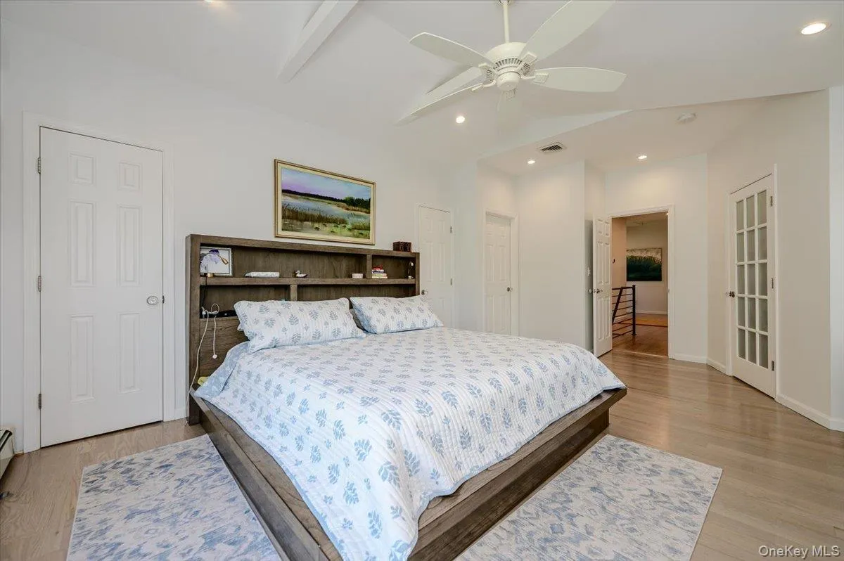132 Blackheath Road, Hempstead, NY, 4 Bedrooms Bedrooms, 8 Rooms Rooms,3 BathroomsBathrooms,Residential,For Rent,Blackheath,0,1055626 132 Blackheath Road, Hempstead, NY, 4 Bedrooms Bedrooms, 8 Rooms Rooms,3 BathroomsBathrooms,Residential,For Rent,Blackheath,0,1055626