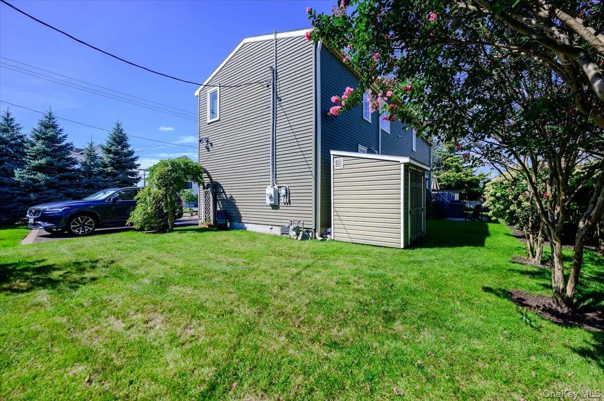 132 Blackheath Road, Hempstead, NY, 4 Bedrooms Bedrooms, 8 Rooms Rooms,3 BathroomsBathrooms,Residential,For Rent,Blackheath,0,1055626 132 Blackheath Road, Hempstead, NY, 4 Bedrooms Bedrooms, 8 Rooms Rooms,3 BathroomsBathrooms,Residential,For Rent,Blackheath,0,1055626
