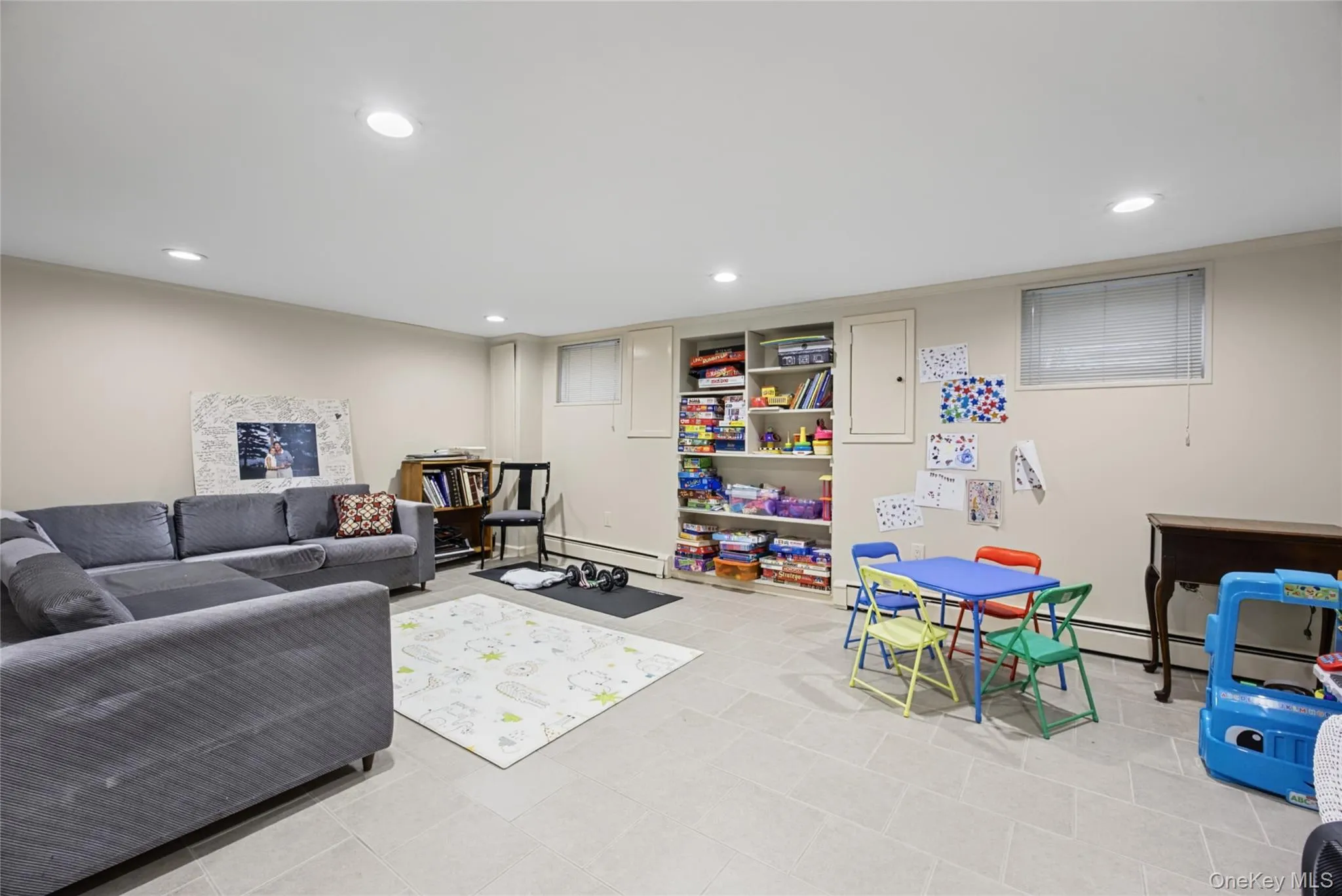 1875 Julian Lane, Hempstead, NY, 4 Bedrooms Bedrooms, 10 Rooms Rooms,2 BathroomsBathrooms,Residential,For Rent,Julian,0,1055630 1875 Julian Lane, Hempstead, NY, 4 Bedrooms Bedrooms, 10 Rooms Rooms,2 BathroomsBathrooms,Residential,For Rent,Julian,0,1055630