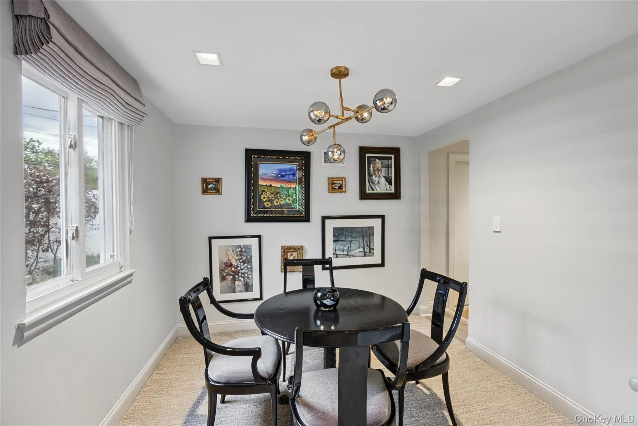 1875 Julian Lane, Hempstead, NY, 4 Bedrooms Bedrooms, 10 Rooms Rooms,2 BathroomsBathrooms,Residential,For Rent,Julian,0,1055630 1875 Julian Lane, Hempstead, NY, 4 Bedrooms Bedrooms, 10 Rooms Rooms,2 BathroomsBathrooms,Residential,For Rent,Julian,0,1055630