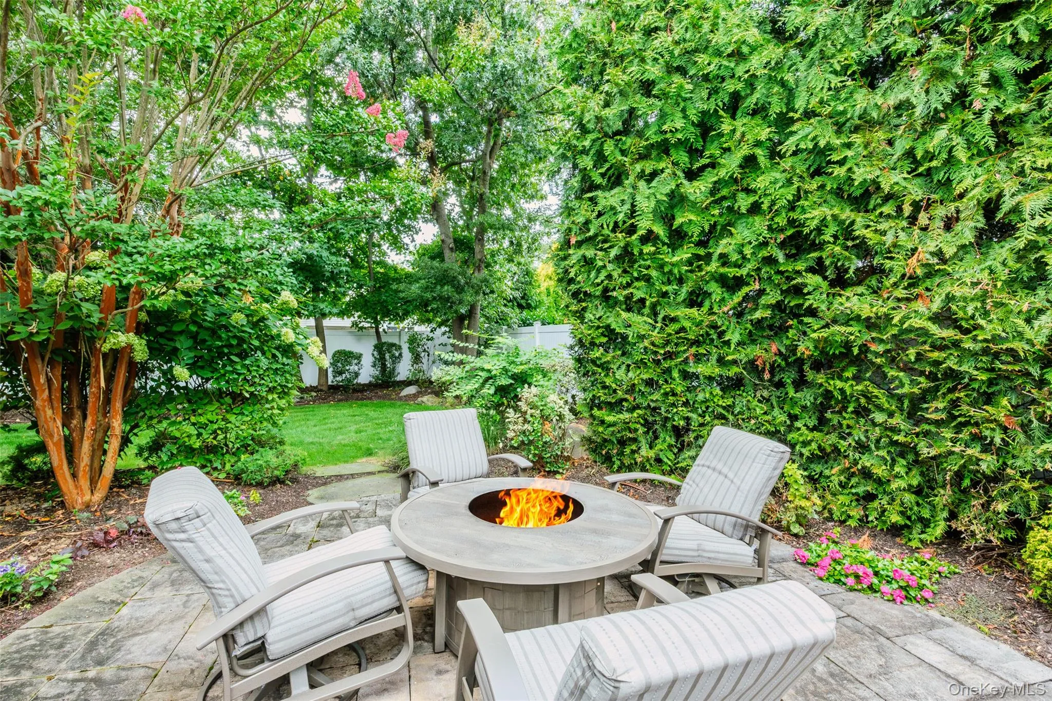 1875 Julian Lane, Hempstead, NY, 4 Bedrooms Bedrooms, 10 Rooms Rooms,2 BathroomsBathrooms,Residential,For Rent,Julian,0,1055630 1875 Julian Lane, Hempstead, NY, 4 Bedrooms Bedrooms, 10 Rooms Rooms,2 BathroomsBathrooms,Residential,For Rent,Julian,0,1055630