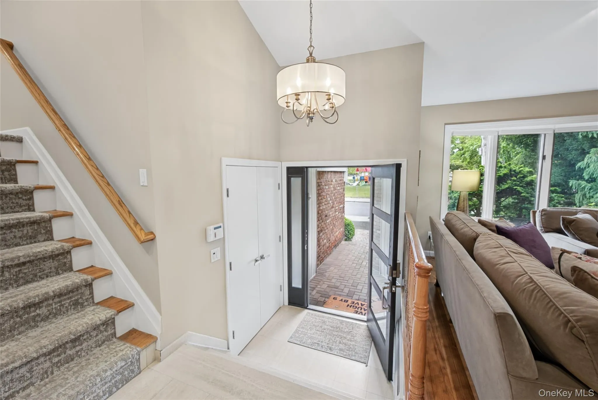 1875 Julian Lane, Hempstead, NY, 4 Bedrooms Bedrooms, 10 Rooms Rooms,2 BathroomsBathrooms,Residential,For Rent,Julian,0,1055630 1875 Julian Lane, Hempstead, NY, 4 Bedrooms Bedrooms, 10 Rooms Rooms,2 BathroomsBathrooms,Residential,For Rent,Julian,0,1055630