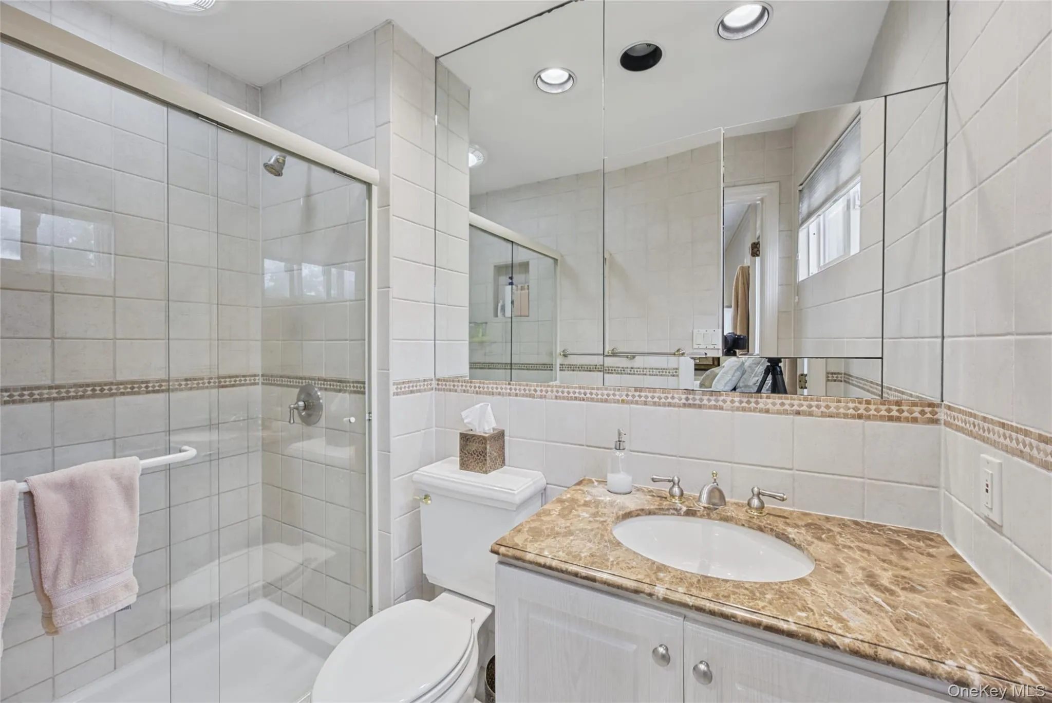 1875 Julian Lane, Hempstead, NY, 4 Bedrooms Bedrooms, 10 Rooms Rooms,2 BathroomsBathrooms,Residential,For Rent,Julian,0,1055630 1875 Julian Lane, Hempstead, NY, 4 Bedrooms Bedrooms, 10 Rooms Rooms,2 BathroomsBathrooms,Residential,For Rent,Julian,0,1055630
