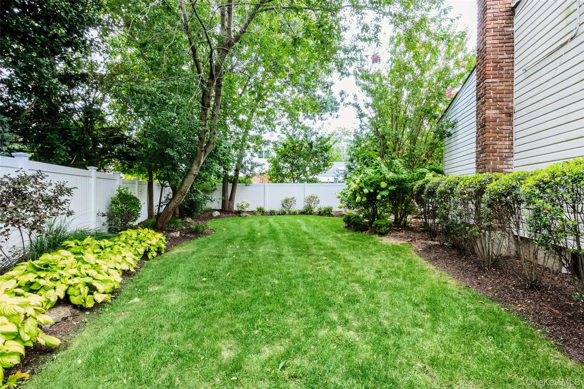 1875 Julian Lane, Hempstead, NY, 4 Bedrooms Bedrooms, 10 Rooms Rooms,2 BathroomsBathrooms,Residential,For Rent,Julian,0,1055630 1875 Julian Lane, Hempstead, NY, 4 Bedrooms Bedrooms, 10 Rooms Rooms,2 BathroomsBathrooms,Residential,For Rent,Julian,0,1055630