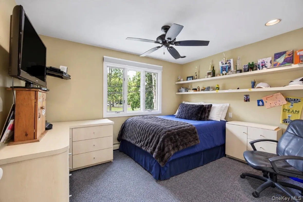 1875 Julian Lane, Hempstead, NY, 4 Bedrooms Bedrooms, 10 Rooms Rooms,2 BathroomsBathrooms,Residential,For Rent,Julian,0,1055630 1875 Julian Lane, Hempstead, NY, 4 Bedrooms Bedrooms, 10 Rooms Rooms,2 BathroomsBathrooms,Residential,For Rent,Julian,0,1055630