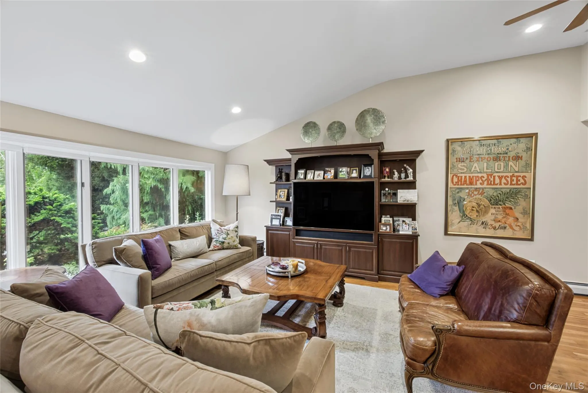 1875 Julian Lane, Hempstead, NY, 4 Bedrooms Bedrooms, 10 Rooms Rooms,2 BathroomsBathrooms,Residential,For Rent,Julian,0,1055630 1875 Julian Lane, Hempstead, NY, 4 Bedrooms Bedrooms, 10 Rooms Rooms,2 BathroomsBathrooms,Residential,For Rent,Julian,0,1055630