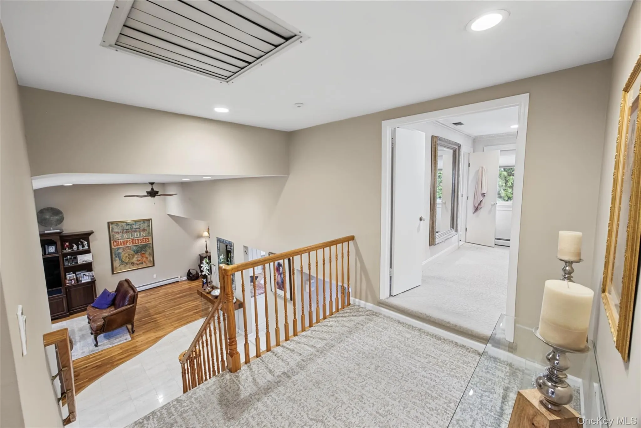 1875 Julian Lane, Hempstead, NY, 4 Bedrooms Bedrooms, 10 Rooms Rooms,2 BathroomsBathrooms,Residential,For Rent,Julian,0,1055630 1875 Julian Lane, Hempstead, NY, 4 Bedrooms Bedrooms, 10 Rooms Rooms,2 BathroomsBathrooms,Residential,For Rent,Julian,0,1055630