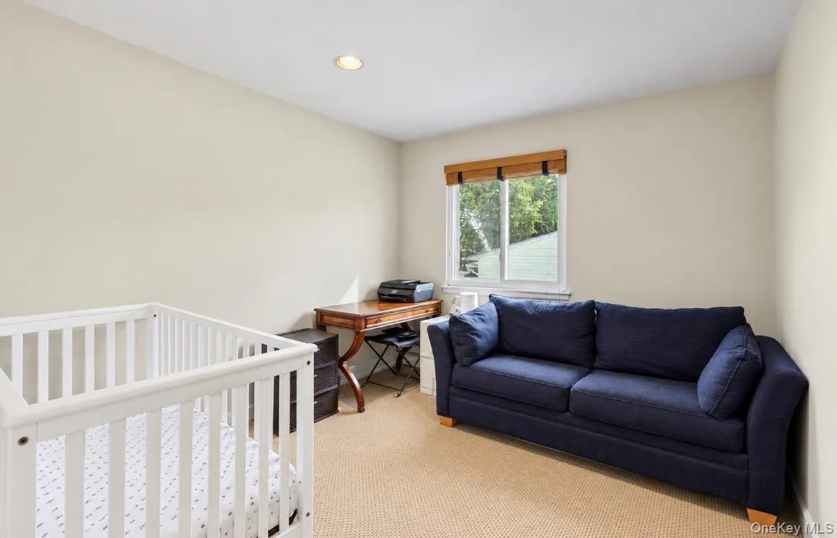 1875 Julian Lane, Hempstead, NY, 4 Bedrooms Bedrooms, 10 Rooms Rooms,2 BathroomsBathrooms,Residential,For Rent,Julian,0,1055630 1875 Julian Lane, Hempstead, NY, 4 Bedrooms Bedrooms, 10 Rooms Rooms,2 BathroomsBathrooms,Residential,For Rent,Julian,0,1055630