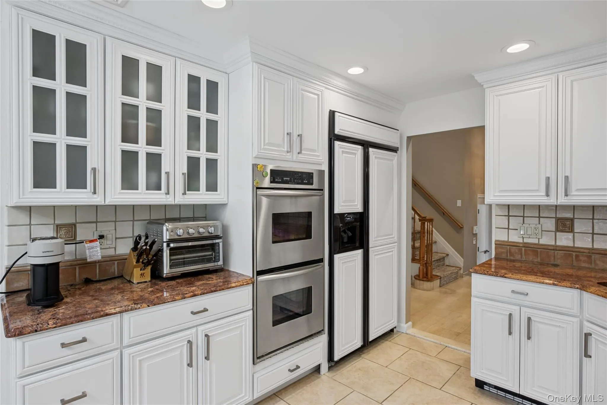 1875 Julian Lane, Hempstead, NY, 4 Bedrooms Bedrooms, 10 Rooms Rooms,2 BathroomsBathrooms,Residential,For Rent,Julian,0,1055630 1875 Julian Lane, Hempstead, NY, 4 Bedrooms Bedrooms, 10 Rooms Rooms,2 BathroomsBathrooms,Residential,For Rent,Julian,0,1055630