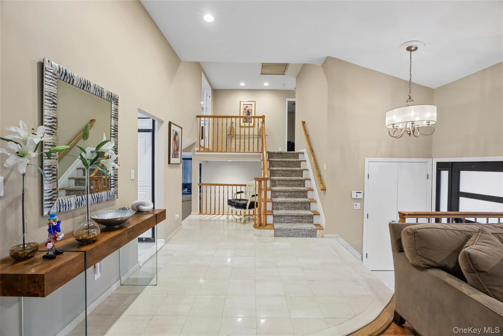 1875 Julian Lane, Hempstead, NY, 4 Bedrooms Bedrooms, 10 Rooms Rooms,2 BathroomsBathrooms,Residential,For Rent,Julian,0,1055630 1875 Julian Lane, Hempstead, NY, 4 Bedrooms Bedrooms, 10 Rooms Rooms,2 BathroomsBathrooms,Residential,For Rent,Julian,0,1055630