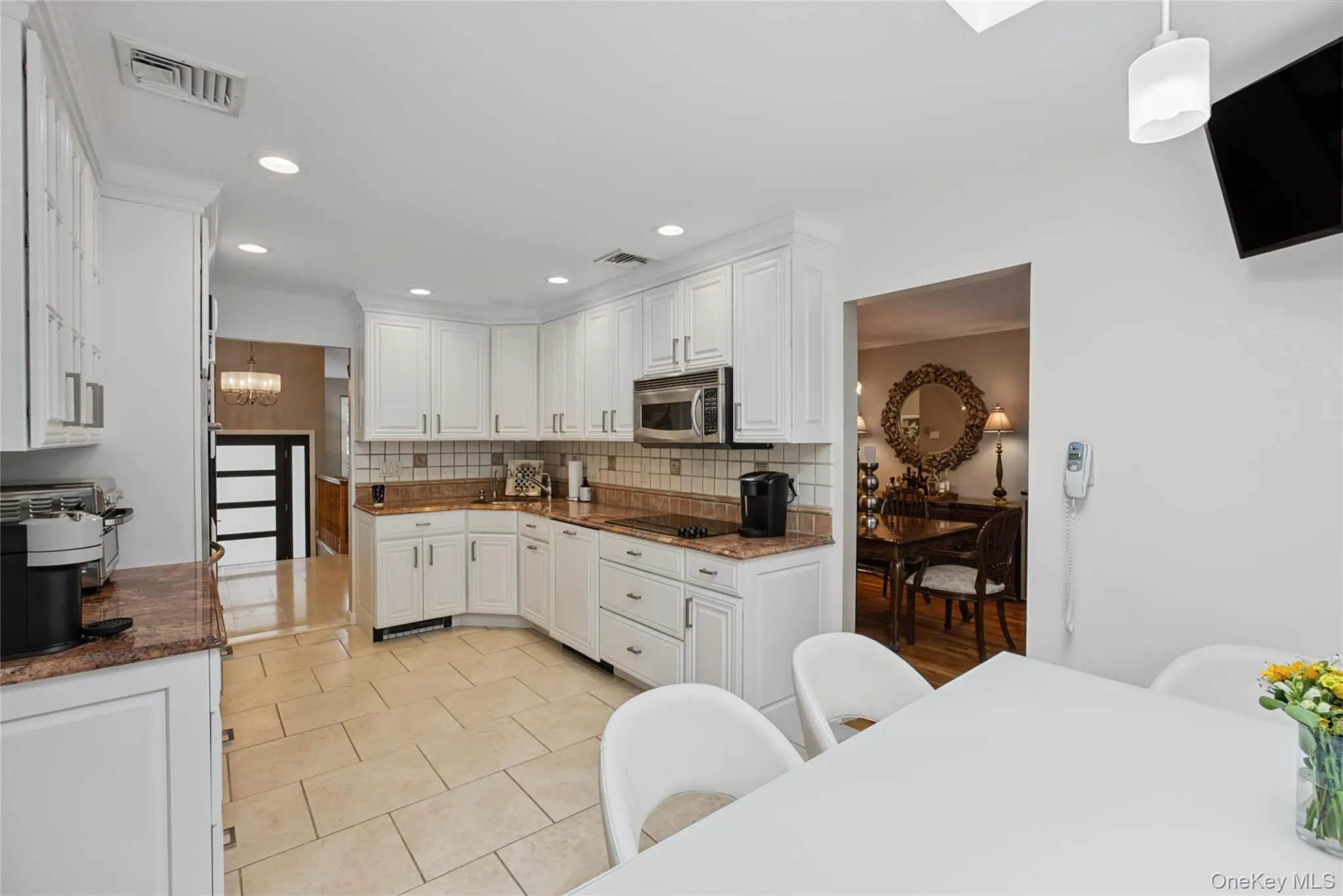 1875 Julian Lane, Hempstead, NY, 4 Bedrooms Bedrooms, 10 Rooms Rooms,2 BathroomsBathrooms,Residential,For Rent,Julian,0,1055630 1875 Julian Lane, Hempstead, NY, 4 Bedrooms Bedrooms, 10 Rooms Rooms,2 BathroomsBathrooms,Residential,For Rent,Julian,0,1055630
