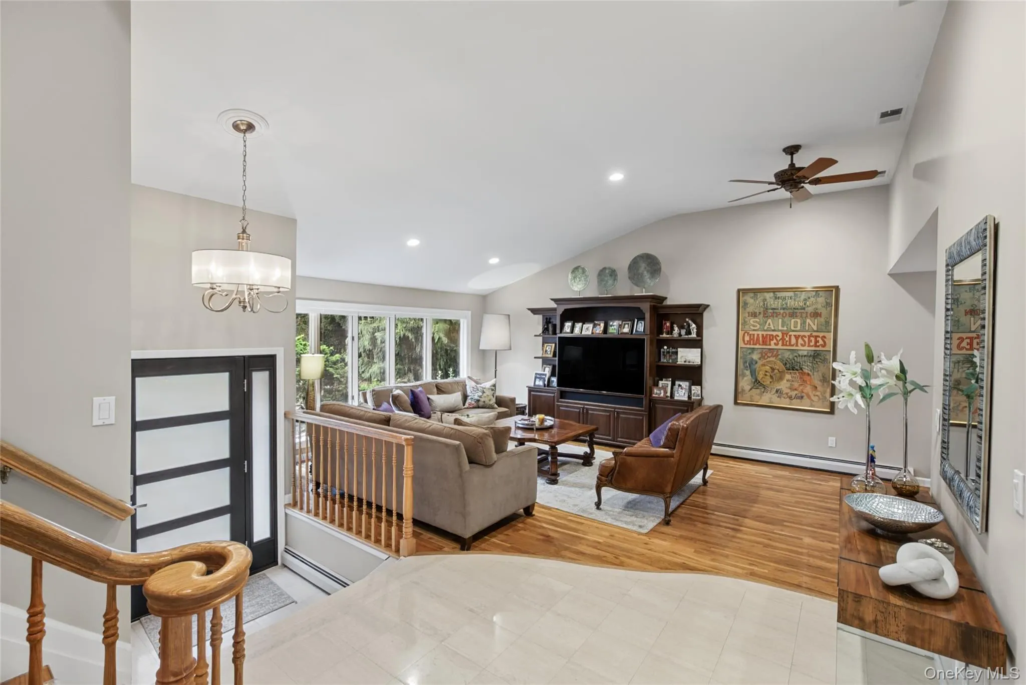 1875 Julian Lane, Hempstead, NY, 4 Bedrooms Bedrooms, 10 Rooms Rooms,2 BathroomsBathrooms,Residential,For Rent,Julian,0,1055630 1875 Julian Lane, Hempstead, NY, 4 Bedrooms Bedrooms, 10 Rooms Rooms,2 BathroomsBathrooms,Residential,For Rent,Julian,0,1055630