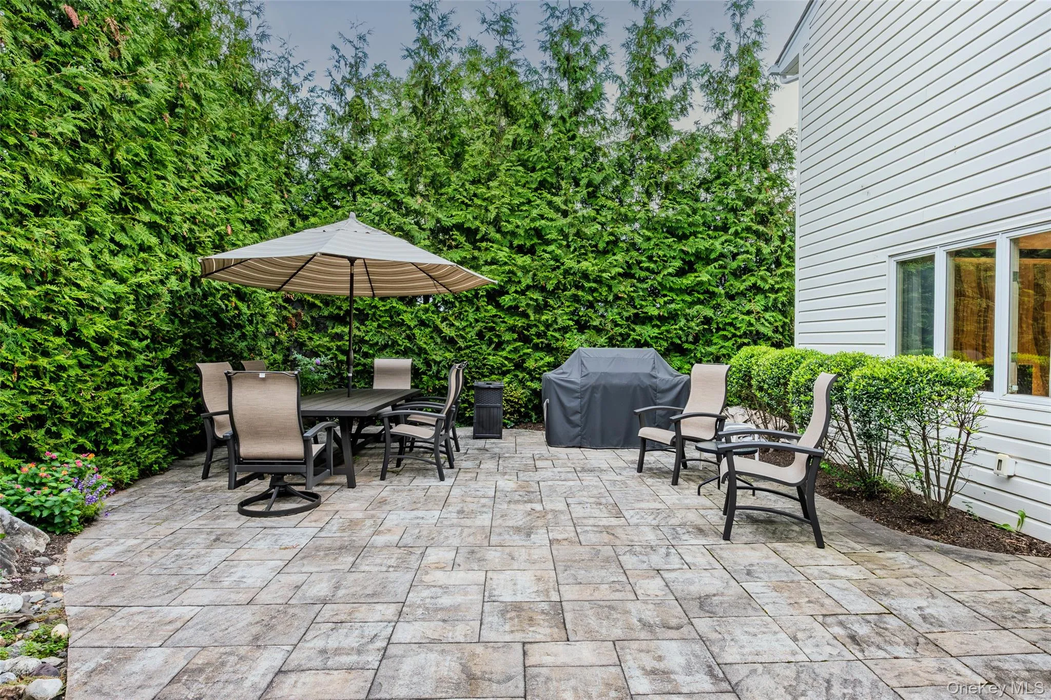 1875 Julian Lane, Hempstead, NY, 4 Bedrooms Bedrooms, 10 Rooms Rooms,2 BathroomsBathrooms,Residential,For Rent,Julian,0,1055630 1875 Julian Lane, Hempstead, NY, 4 Bedrooms Bedrooms, 10 Rooms Rooms,2 BathroomsBathrooms,Residential,For Rent,Julian,0,1055630