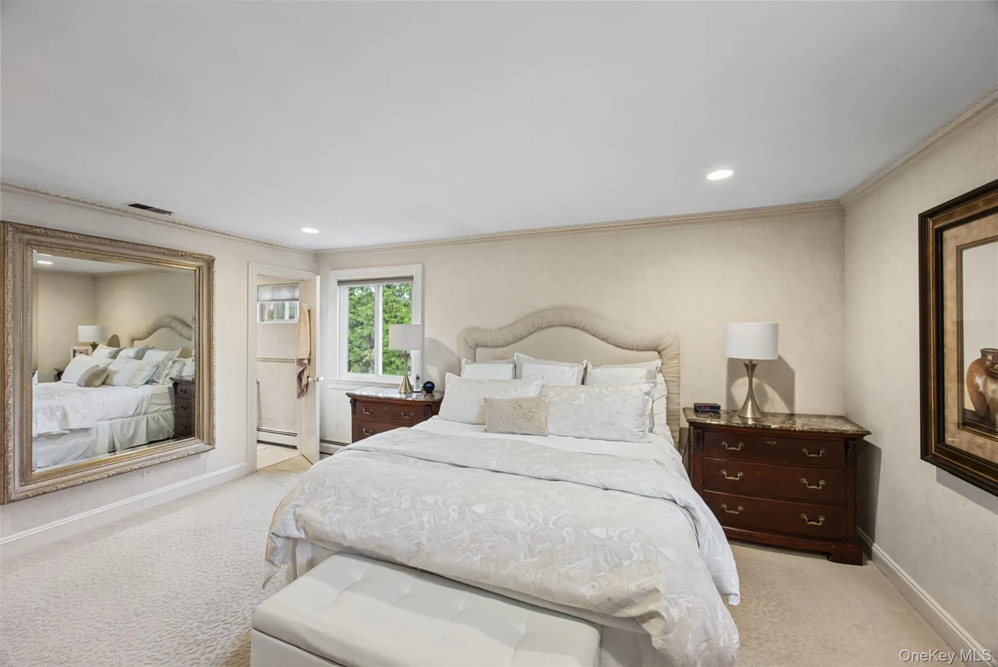 1875 Julian Lane, Hempstead, NY, 4 Bedrooms Bedrooms, 10 Rooms Rooms,2 BathroomsBathrooms,Residential,For Rent,Julian,0,1055630 1875 Julian Lane, Hempstead, NY, 4 Bedrooms Bedrooms, 10 Rooms Rooms,2 BathroomsBathrooms,Residential,For Rent,Julian,0,1055630