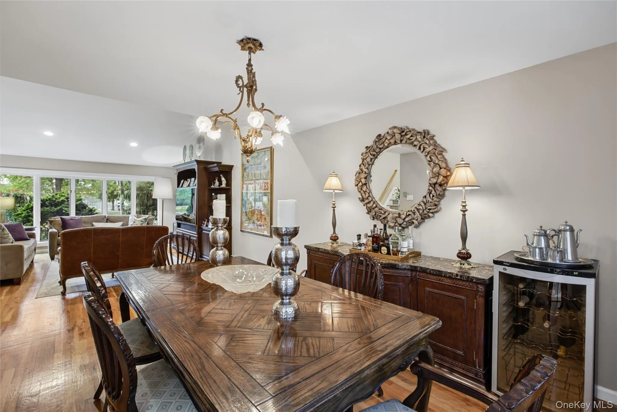 1875 Julian Lane, Hempstead, NY, 4 Bedrooms Bedrooms, 10 Rooms Rooms,2 BathroomsBathrooms,Residential,For Rent,Julian,0,1055630 1875 Julian Lane, Hempstead, NY, 4 Bedrooms Bedrooms, 10 Rooms Rooms,2 BathroomsBathrooms,Residential,For Rent,Julian,0,1055630