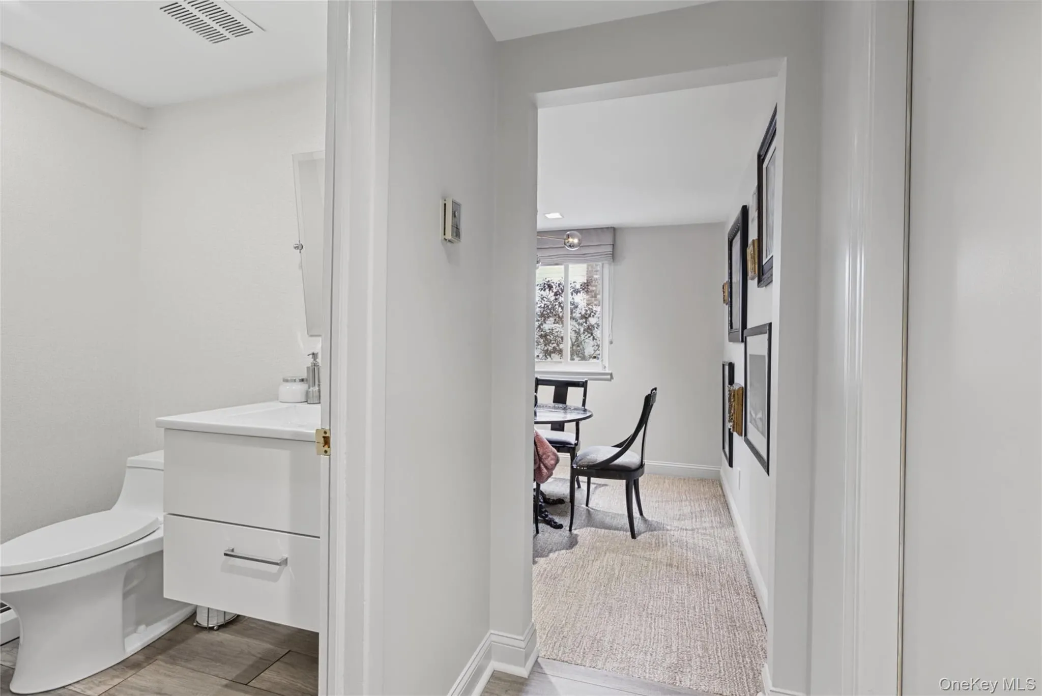 1875 Julian Lane, Hempstead, NY, 4 Bedrooms Bedrooms, 10 Rooms Rooms,2 BathroomsBathrooms,Residential,For Rent,Julian,0,1055630 1875 Julian Lane, Hempstead, NY, 4 Bedrooms Bedrooms, 10 Rooms Rooms,2 BathroomsBathrooms,Residential,For Rent,Julian,0,1055630