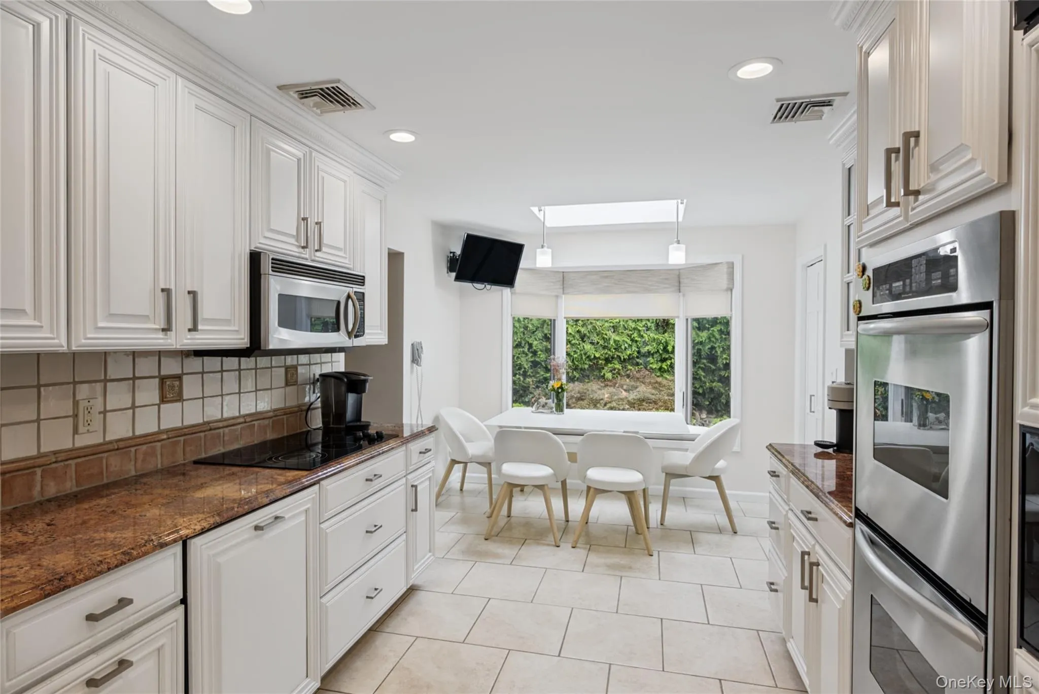 1875 Julian Lane, Hempstead, NY, 4 Bedrooms Bedrooms, 10 Rooms Rooms,2 BathroomsBathrooms,Residential,For Rent,Julian,0,1055630 1875 Julian Lane, Hempstead, NY, 4 Bedrooms Bedrooms, 10 Rooms Rooms,2 BathroomsBathrooms,Residential,For Rent,Julian,0,1055630