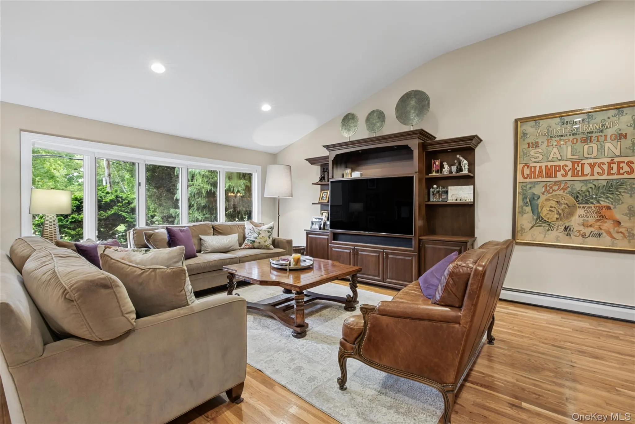 1875 Julian Lane, Hempstead, NY, 4 Bedrooms Bedrooms, 10 Rooms Rooms,2 BathroomsBathrooms,Residential,For Rent,Julian,0,1055630 1875 Julian Lane, Hempstead, NY, 4 Bedrooms Bedrooms, 10 Rooms Rooms,2 BathroomsBathrooms,Residential,For Rent,Julian,0,1055630