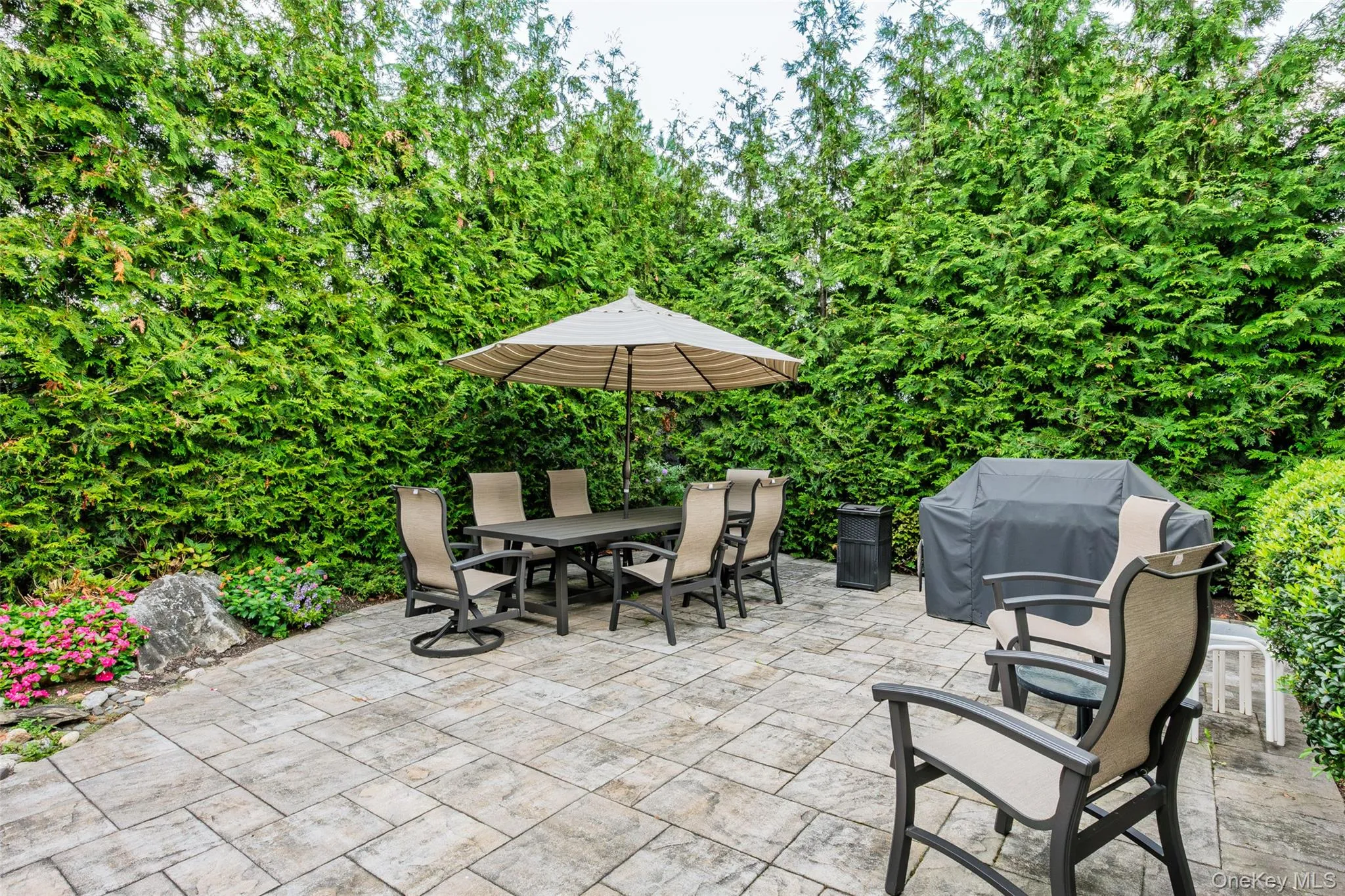 1875 Julian Lane, Hempstead, NY, 4 Bedrooms Bedrooms, 10 Rooms Rooms,2 BathroomsBathrooms,Residential,For Rent,Julian,0,1055630 1875 Julian Lane, Hempstead, NY, 4 Bedrooms Bedrooms, 10 Rooms Rooms,2 BathroomsBathrooms,Residential,For Rent,Julian,0,1055630