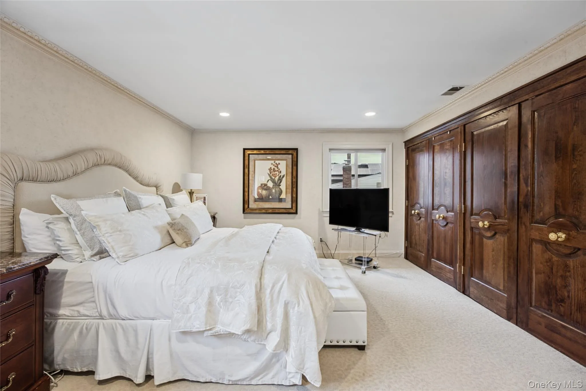 1875 Julian Lane, Hempstead, NY, 4 Bedrooms Bedrooms, 10 Rooms Rooms,2 BathroomsBathrooms,Residential,For Rent,Julian,0,1055630 1875 Julian Lane, Hempstead, NY, 4 Bedrooms Bedrooms, 10 Rooms Rooms,2 BathroomsBathrooms,Residential,For Rent,Julian,0,1055630